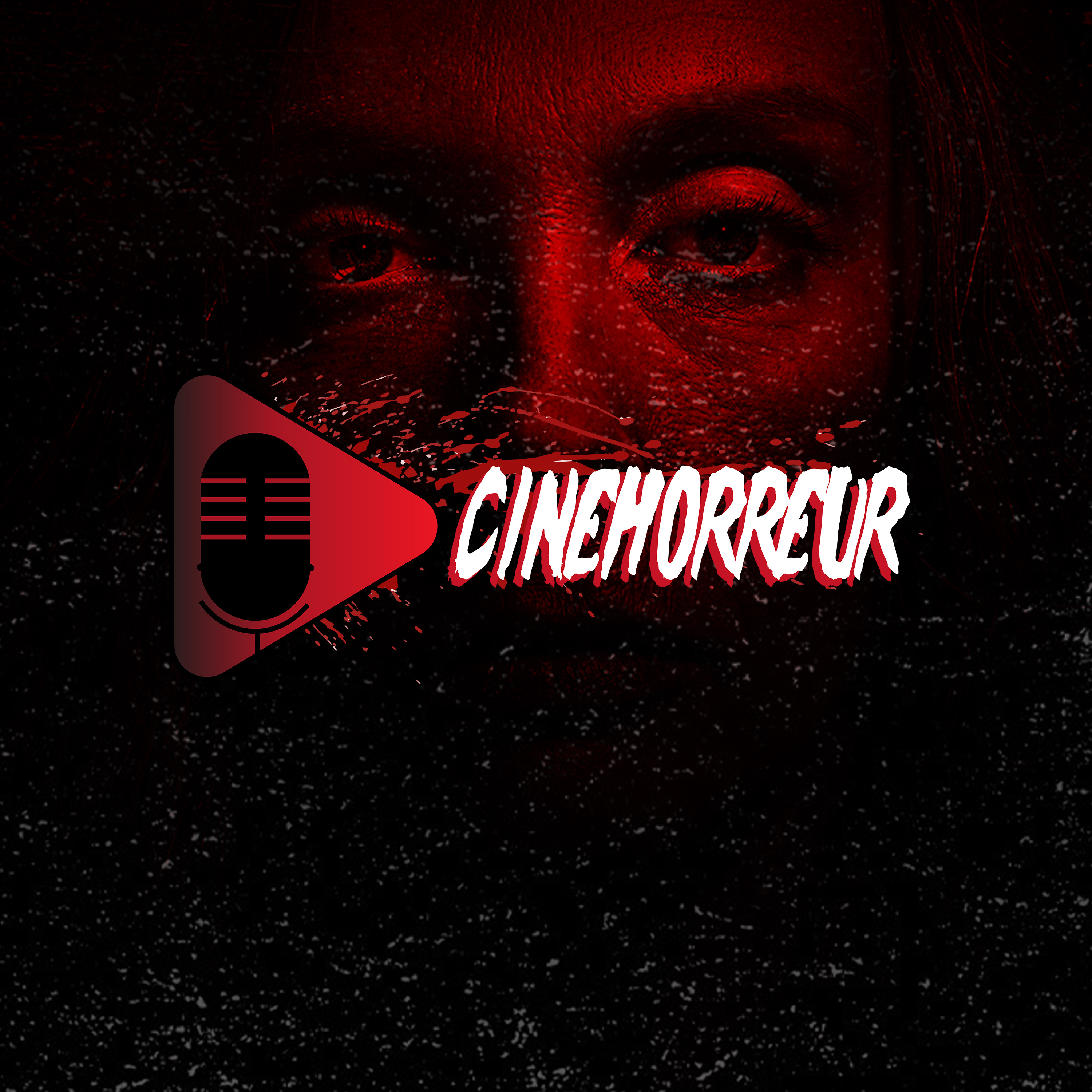 CineHorreur
