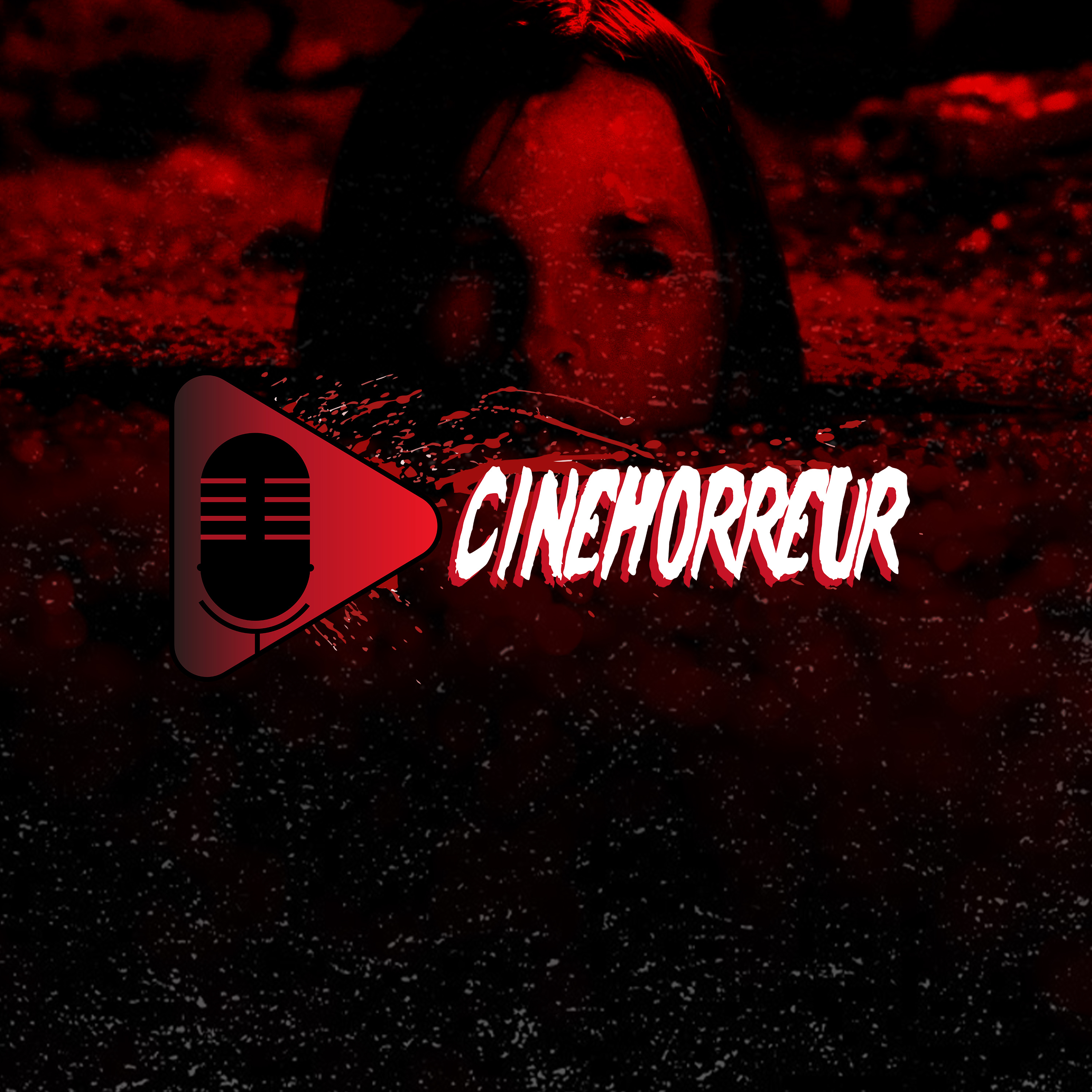 CineHorreur