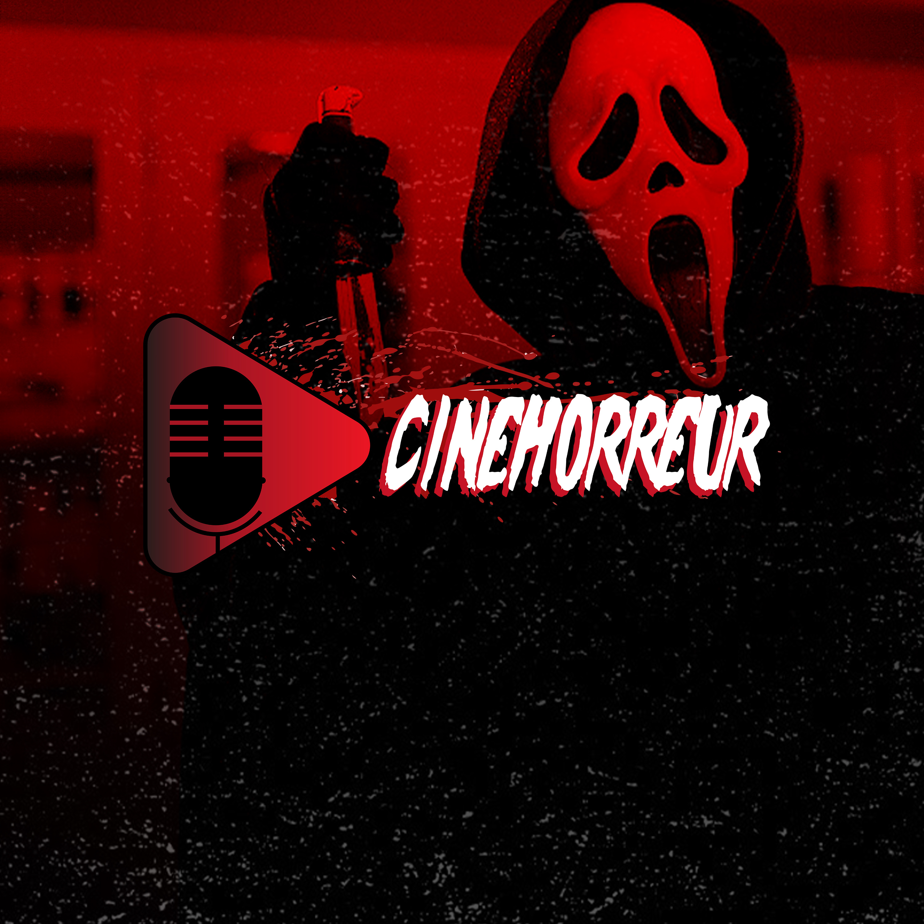 CineHorreur