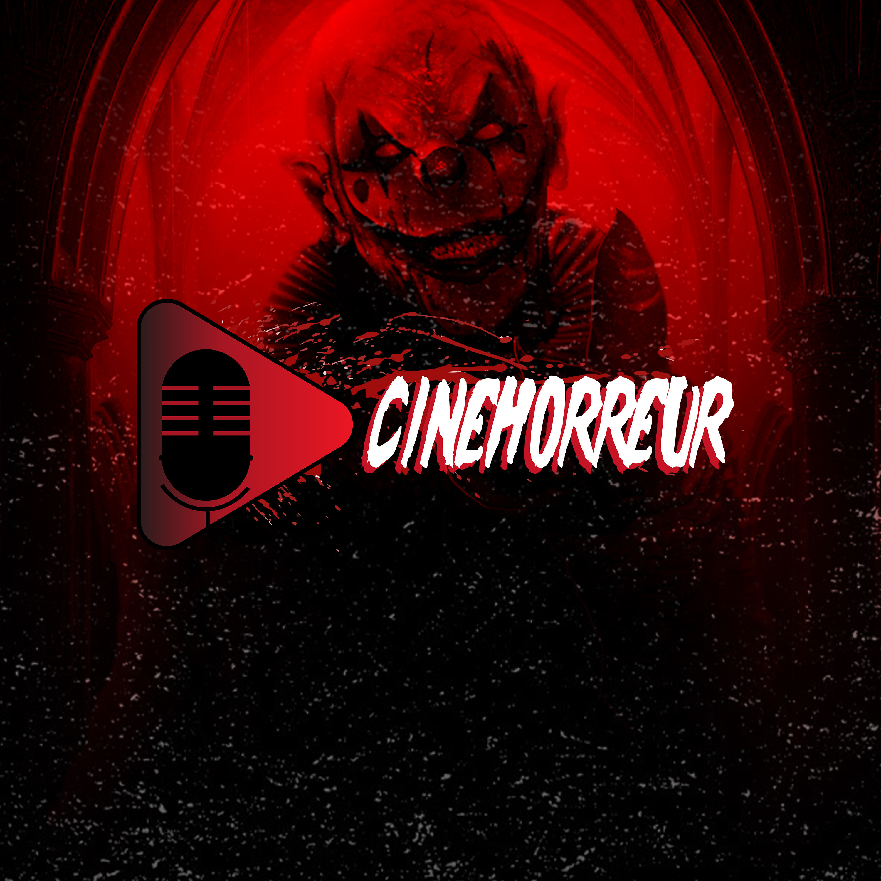 CineHorreur