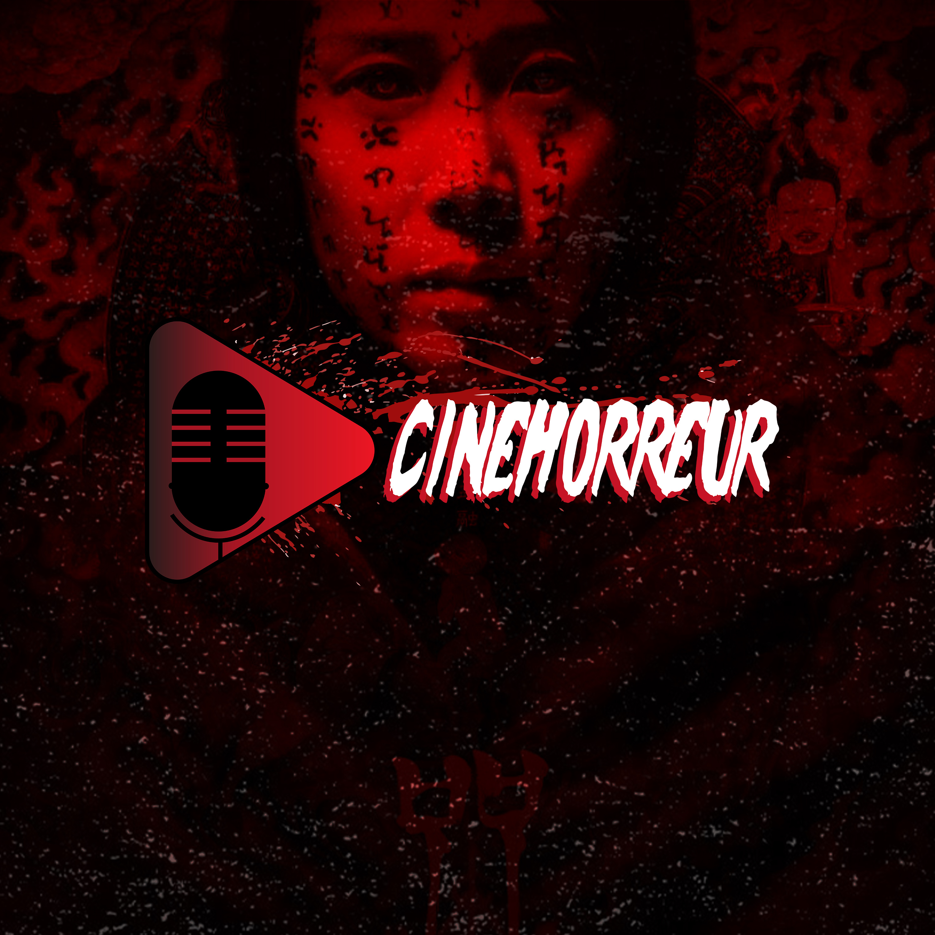 CineHorreur