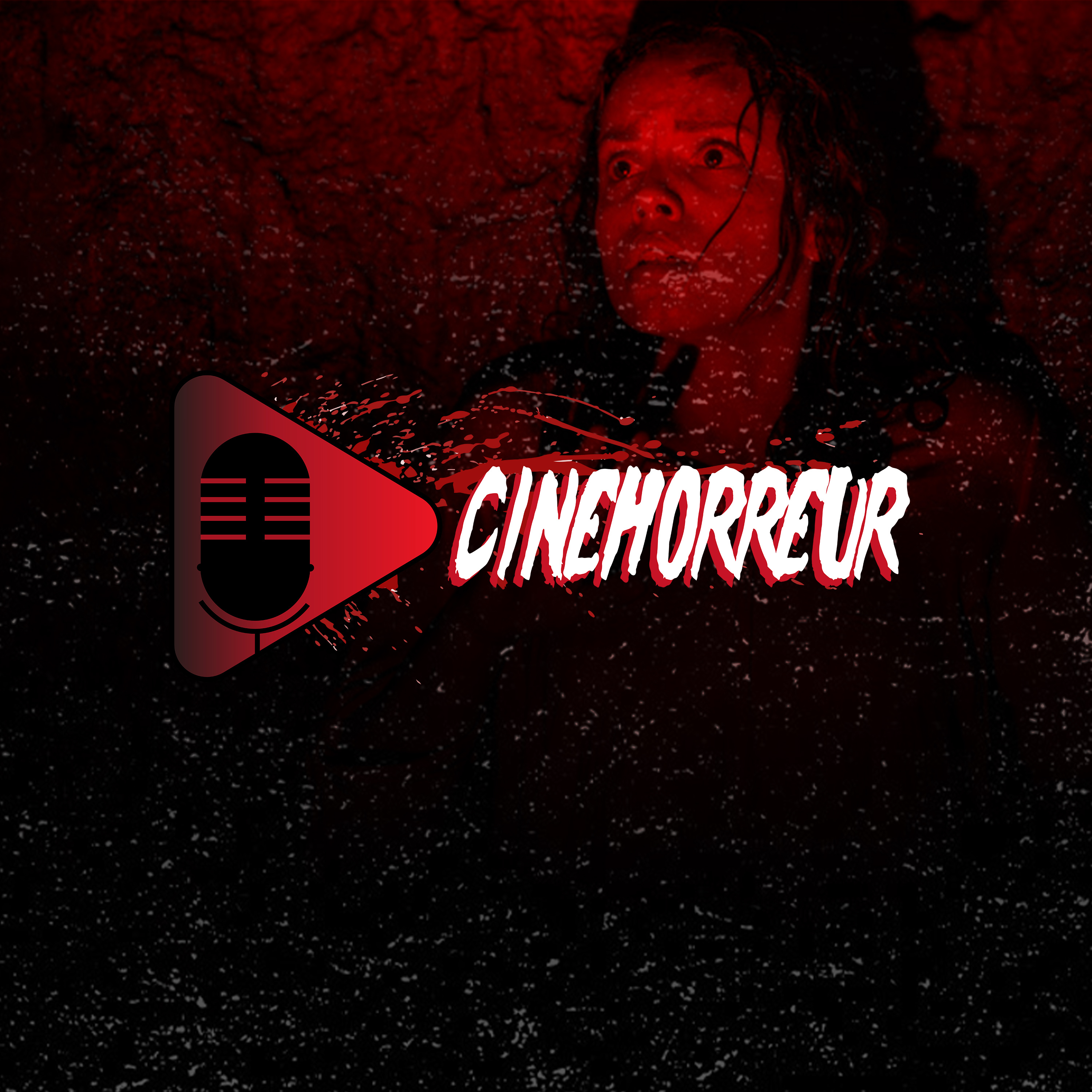 CineHorreur