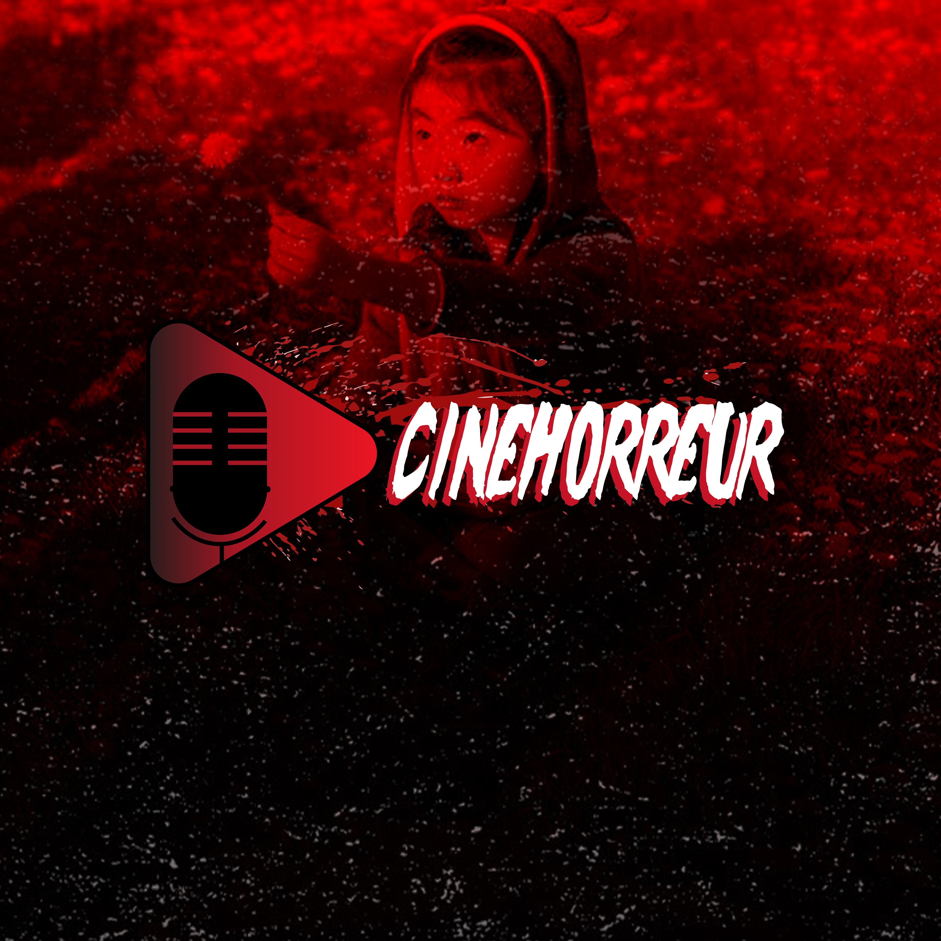 CineHorreur
