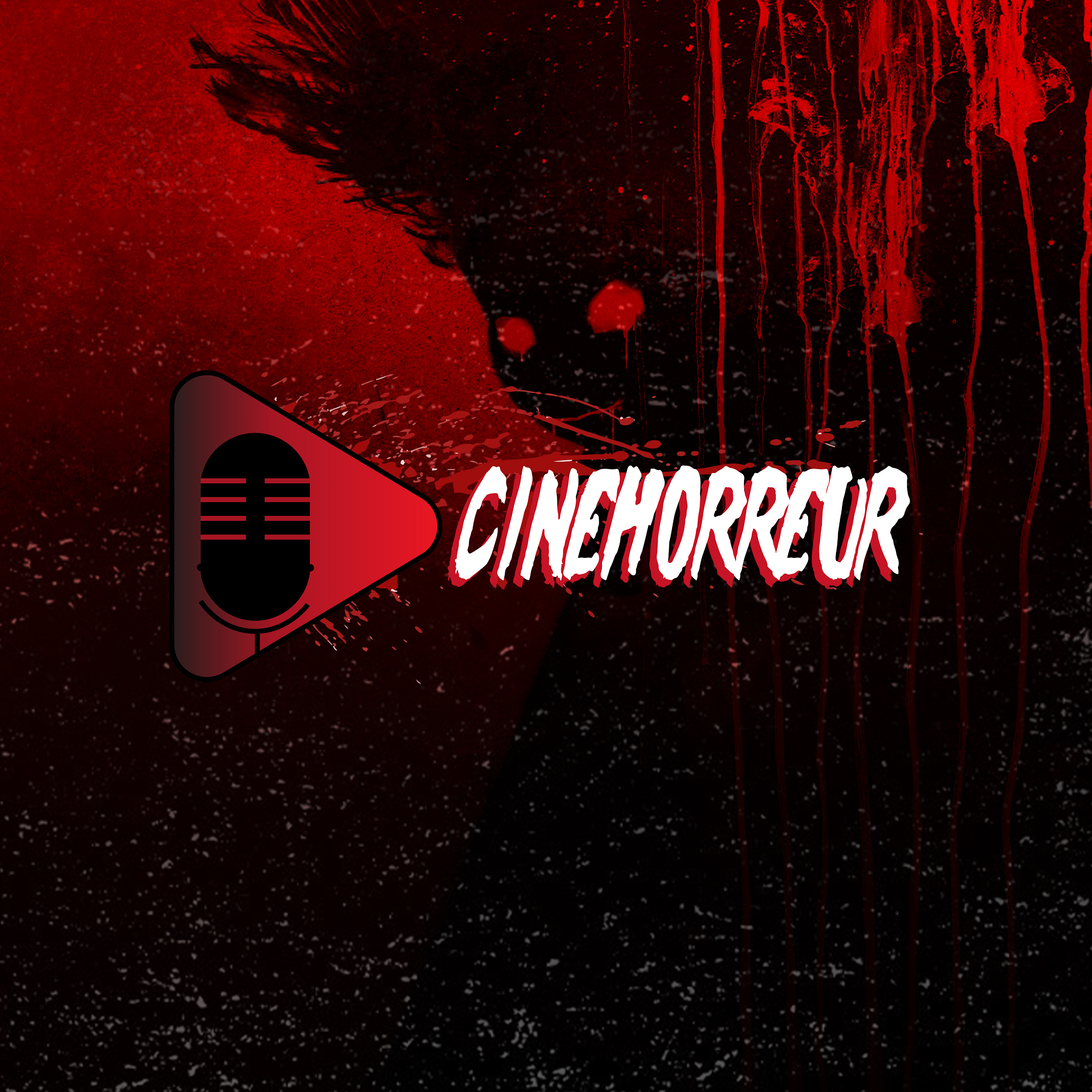 CineHorreur