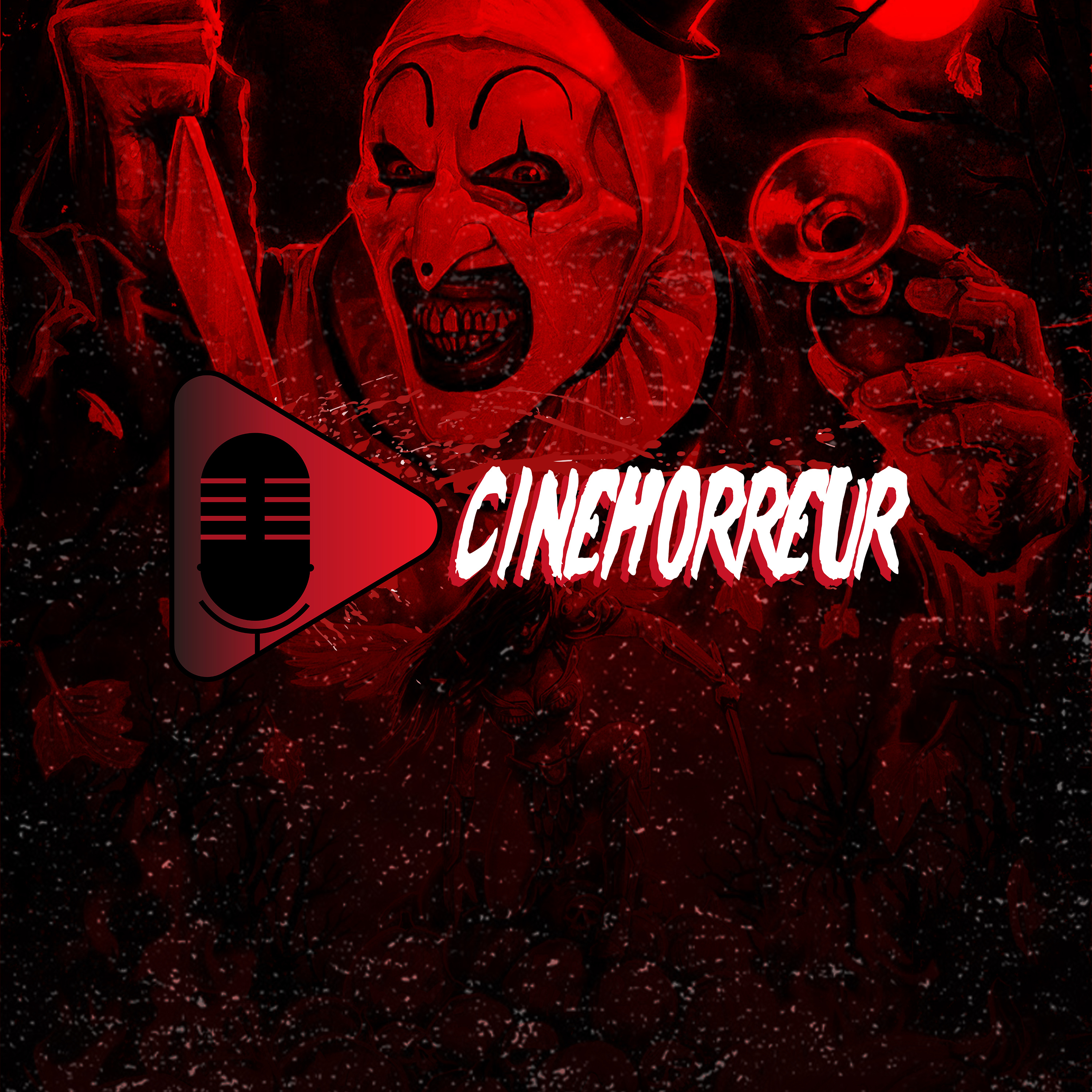 CineHorreur