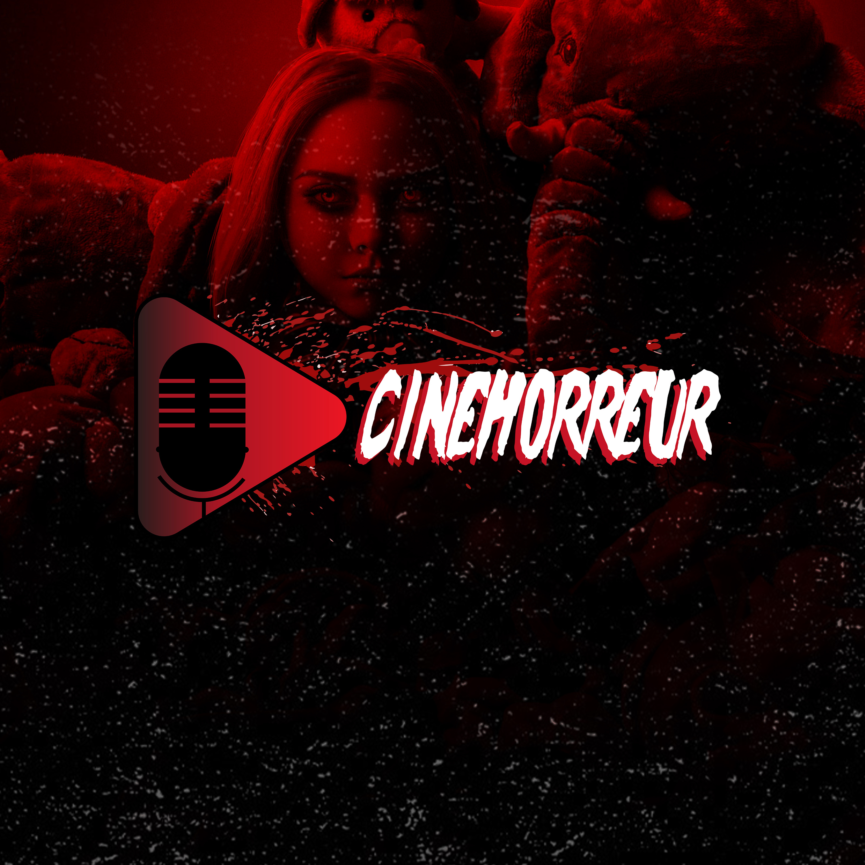 CineHorreur