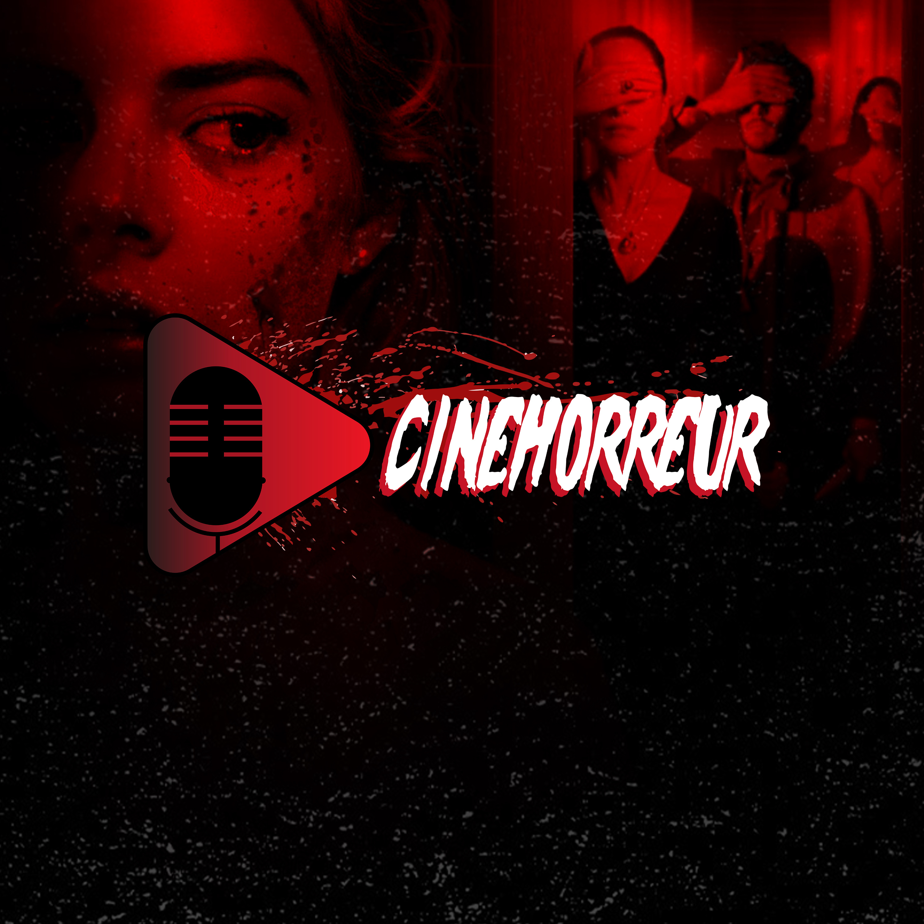 CineHorreur