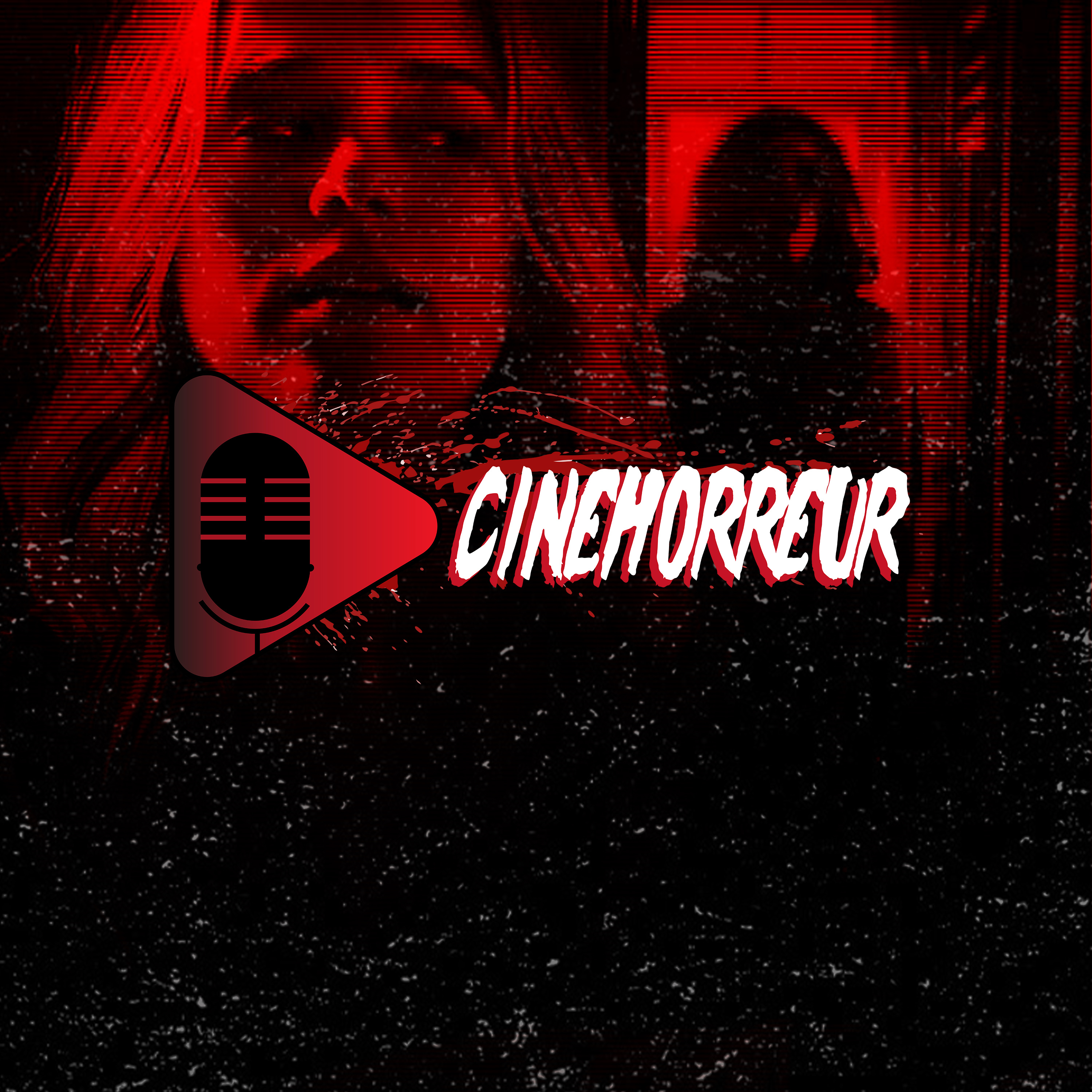 CineHorreur