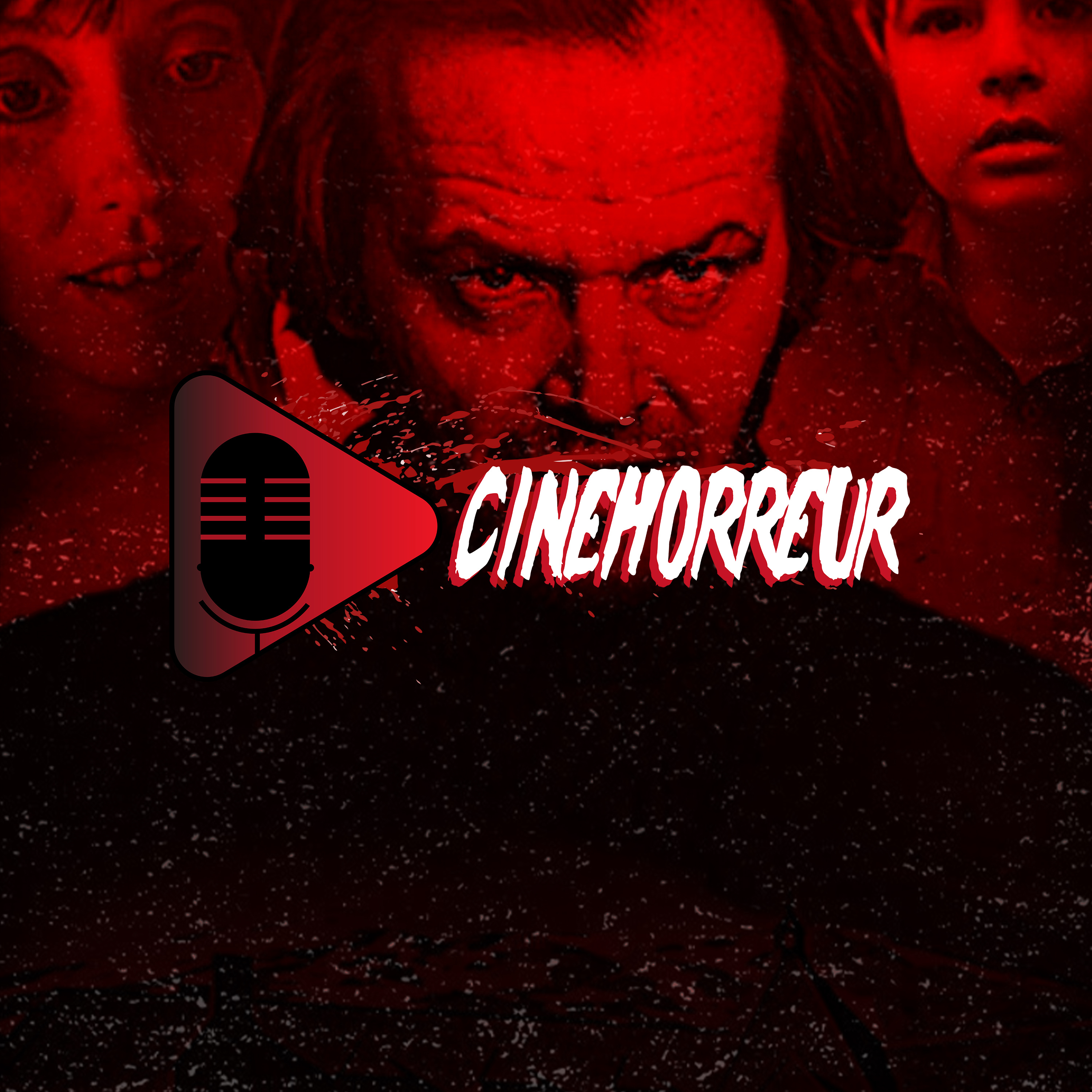 CineHorreur