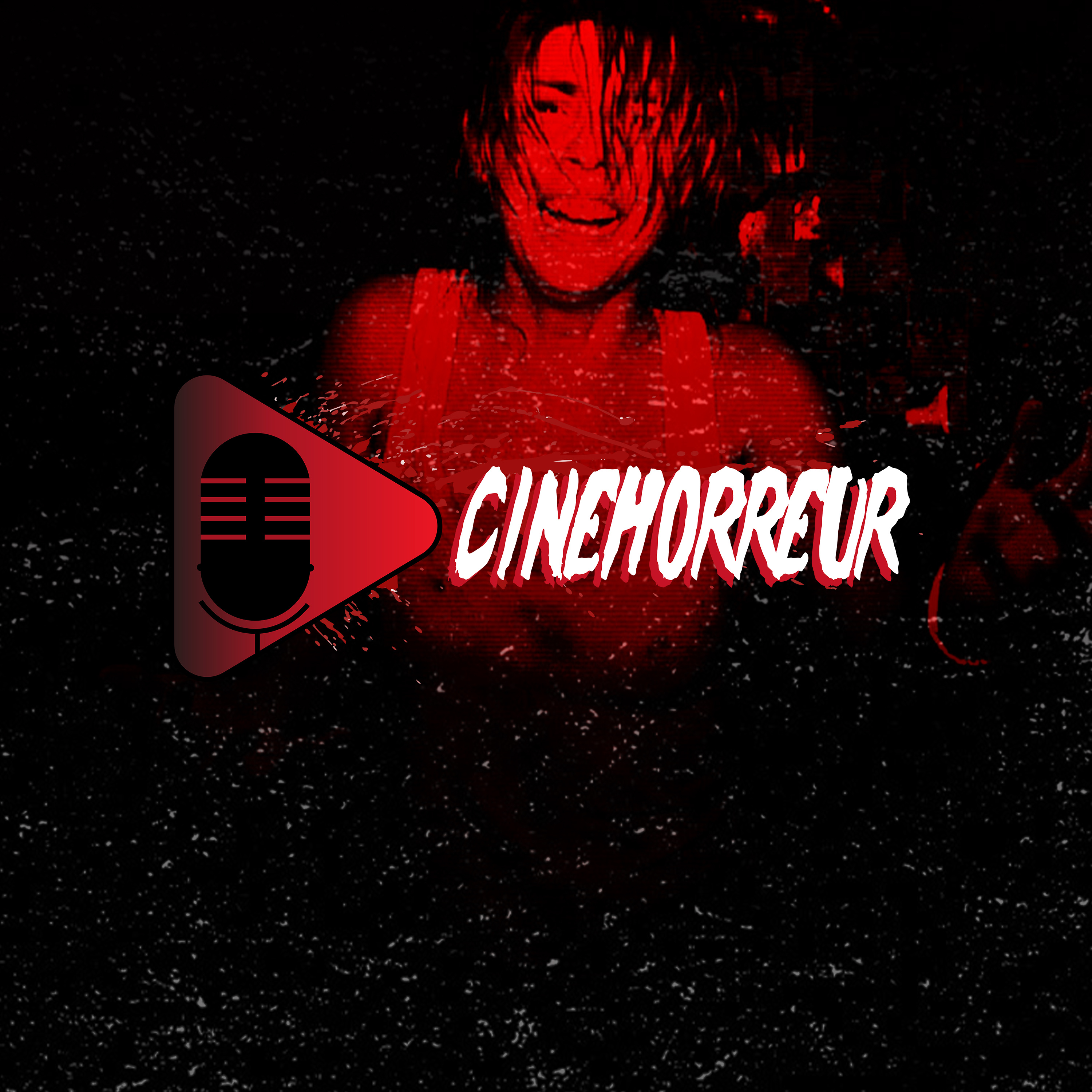 CineHorreur