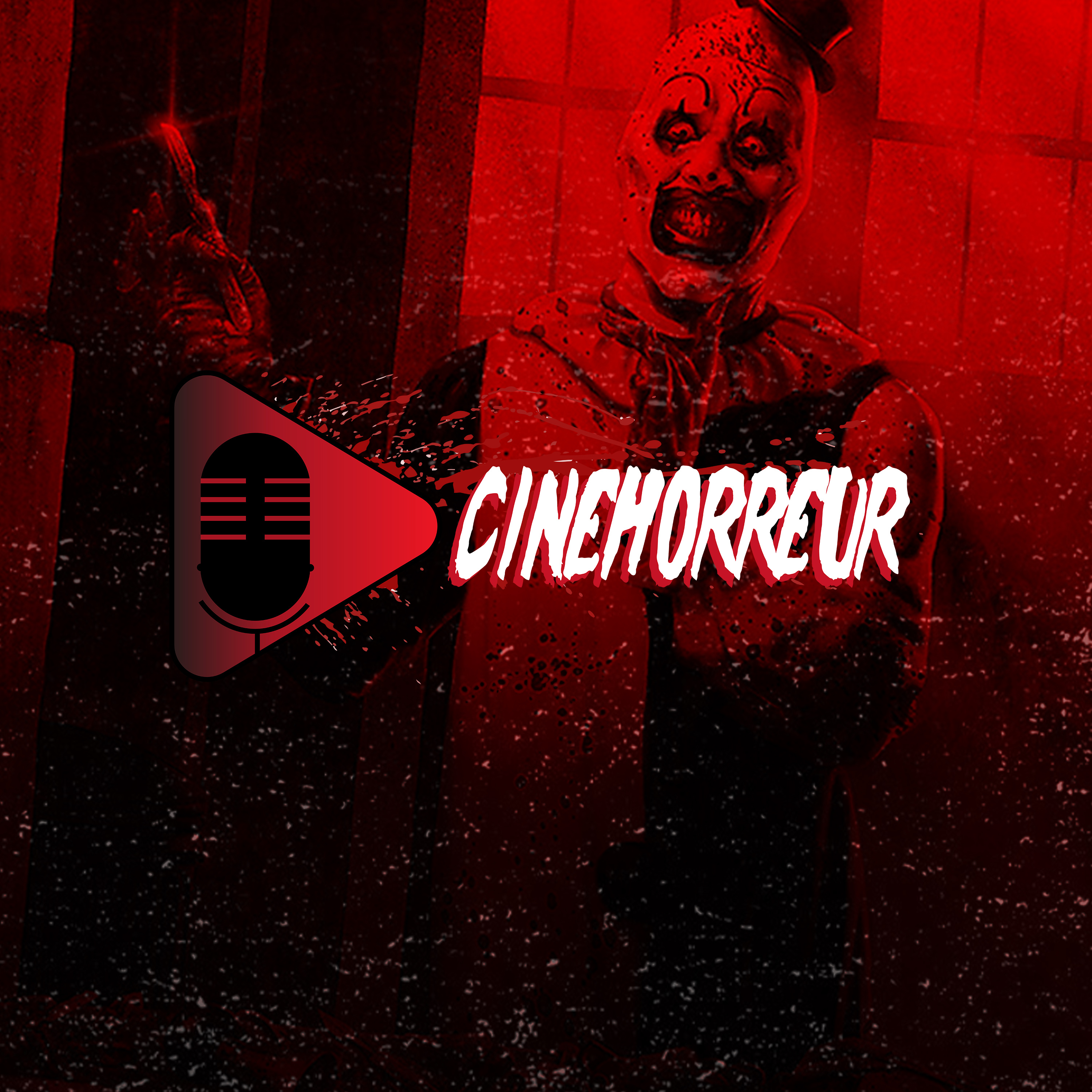 CineHorreur