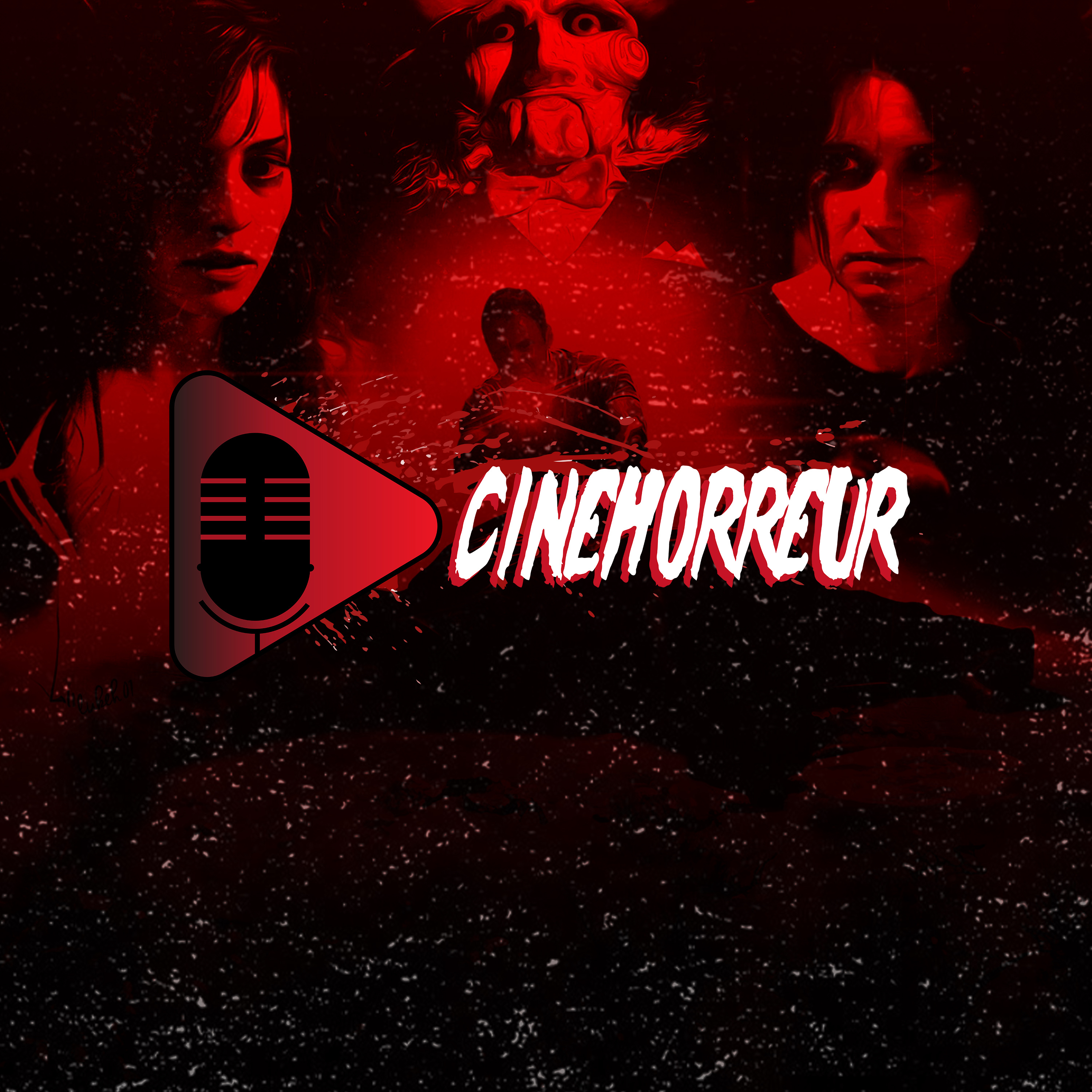 CineHorreur