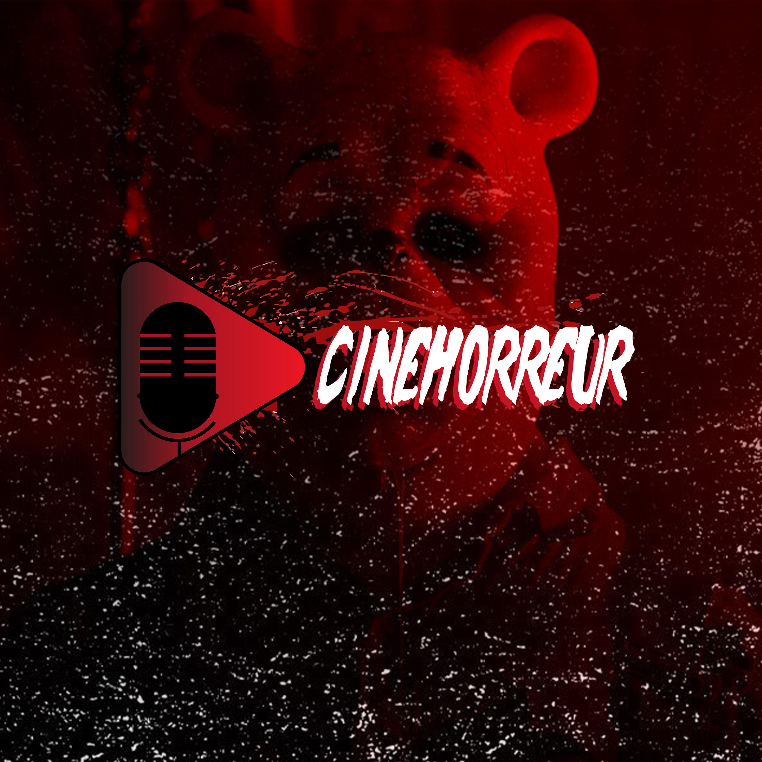 CineHorreur