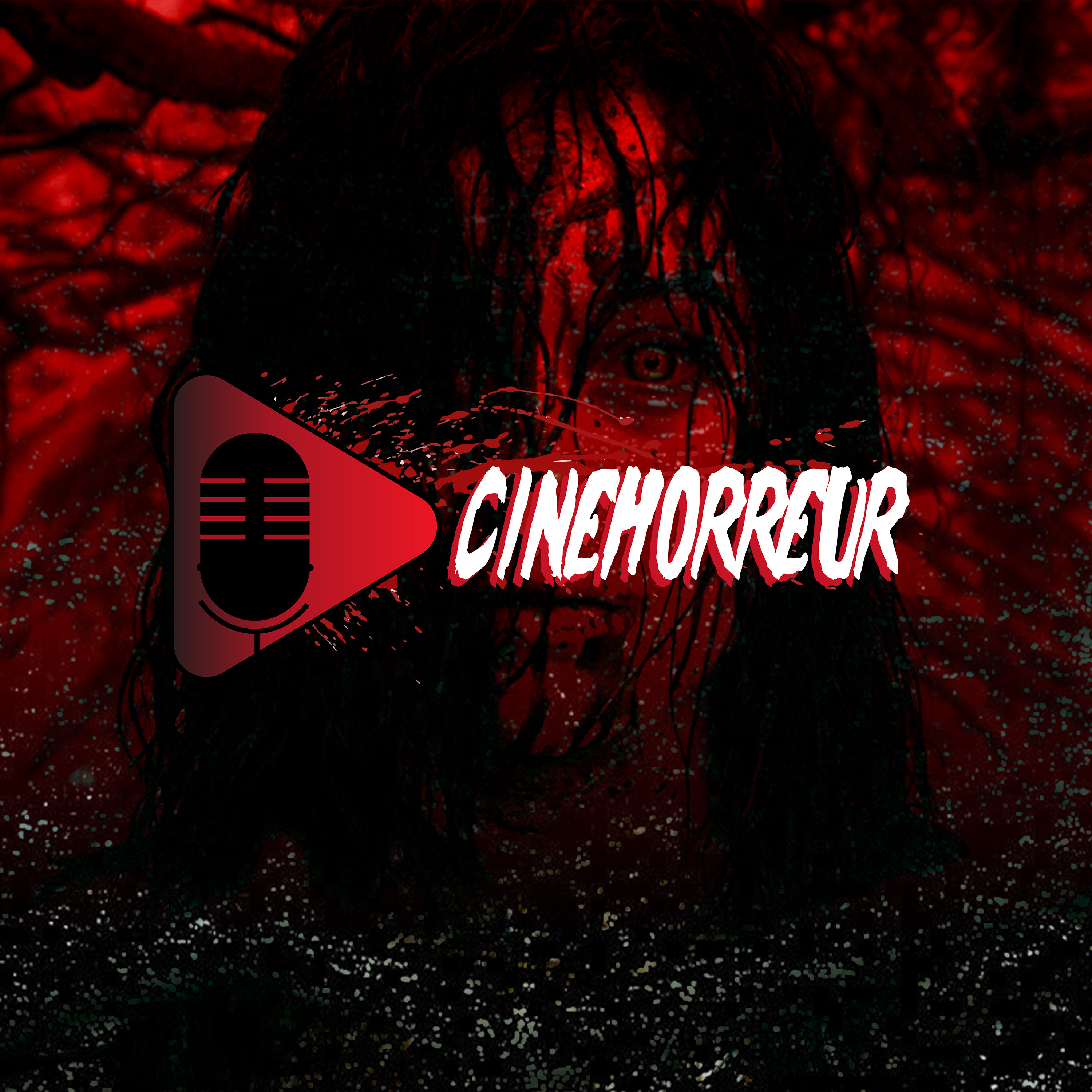 CineHorreur