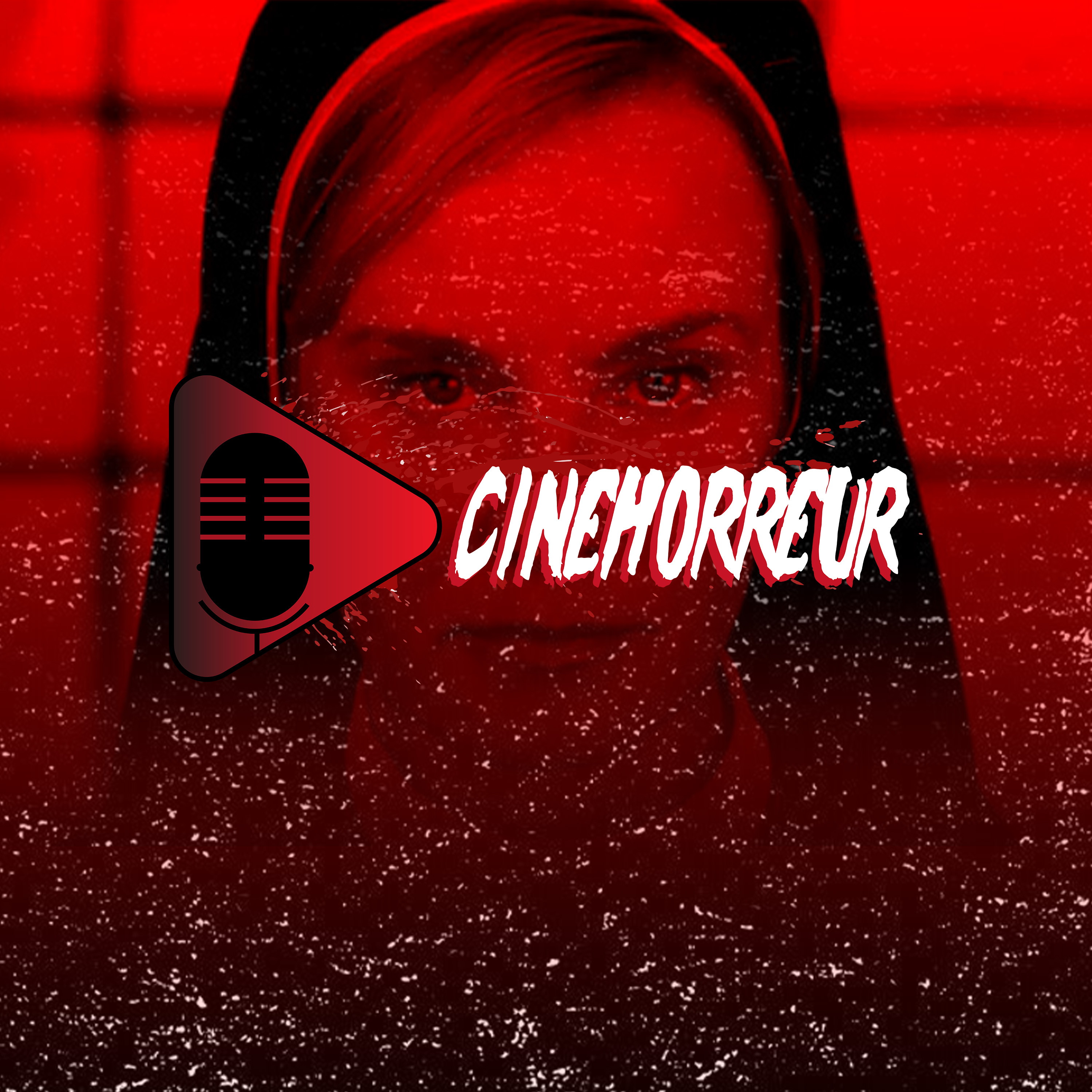 CineHorreur