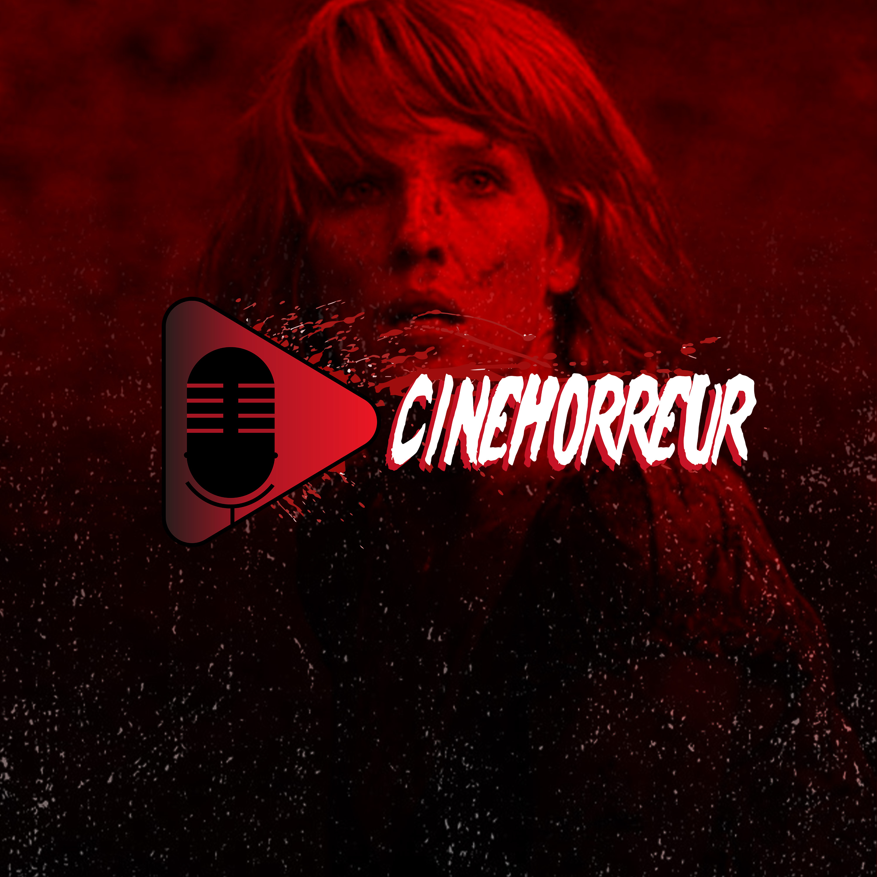 CineHorreur
