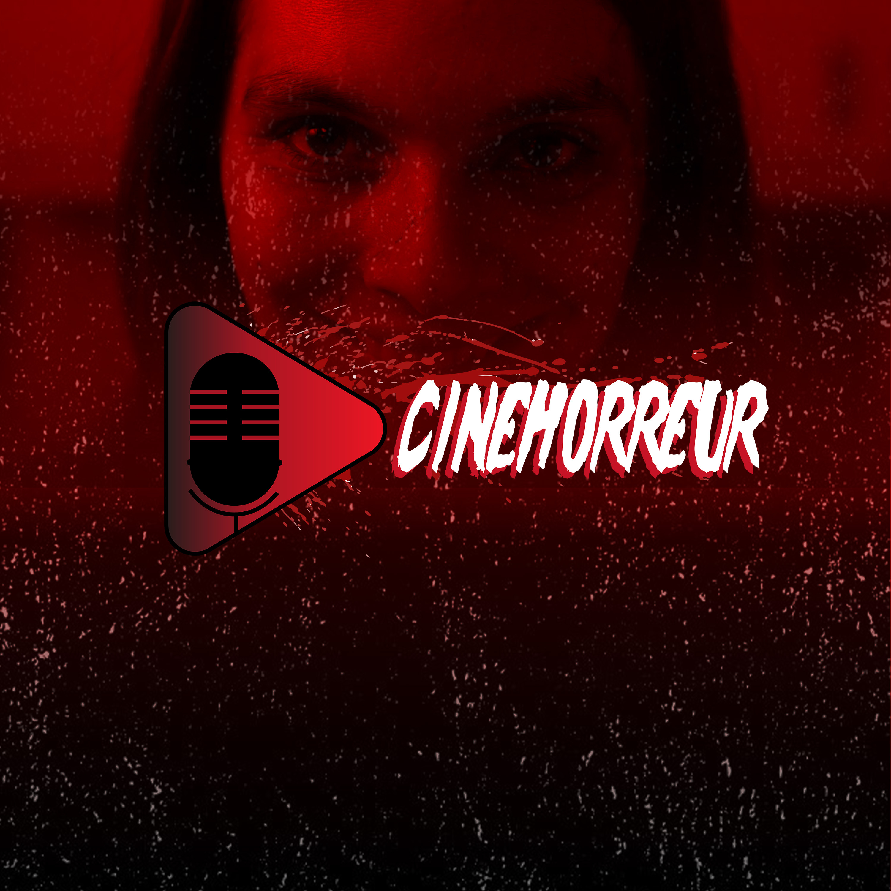 CineHorreur