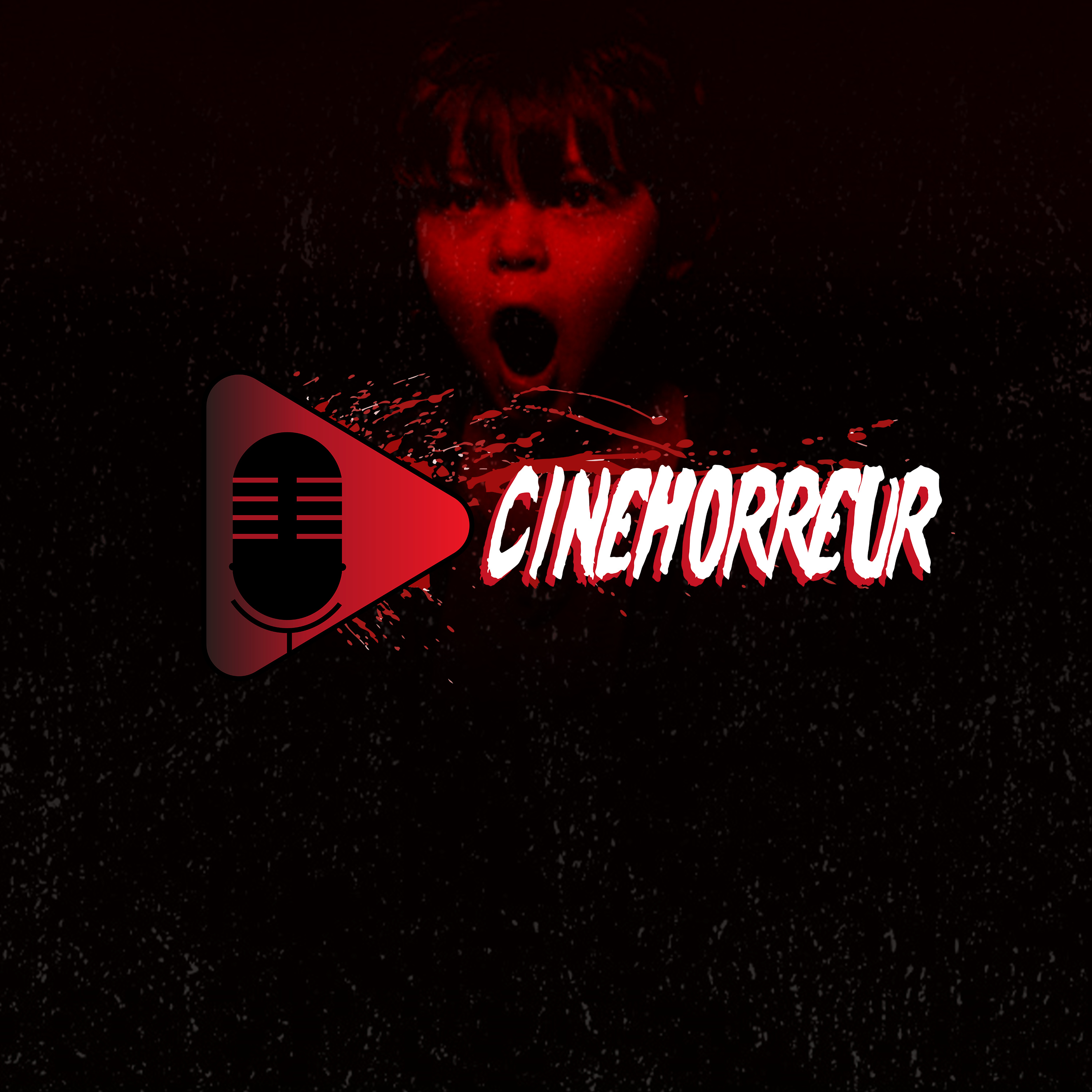 CineHorreur