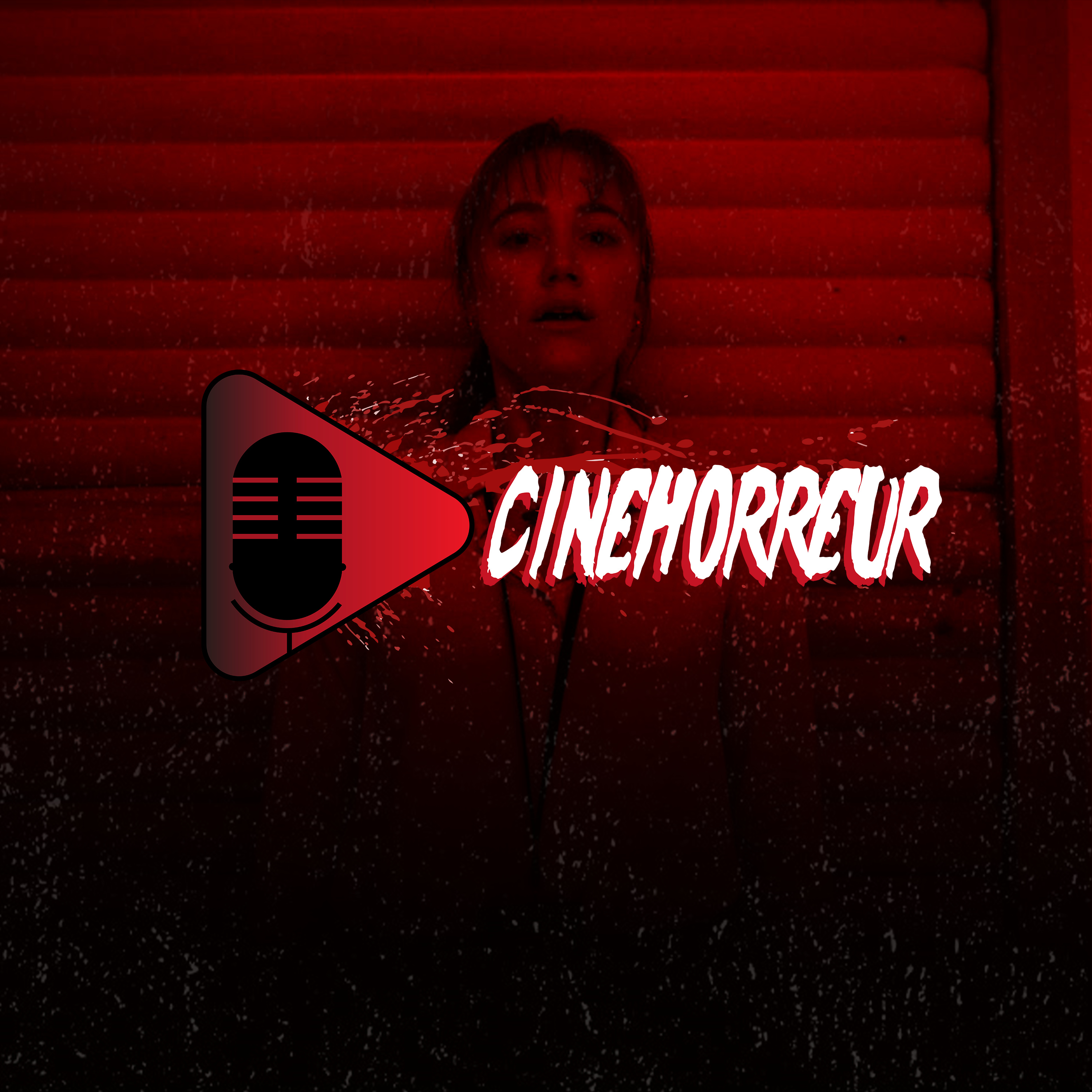 CineHorreur
