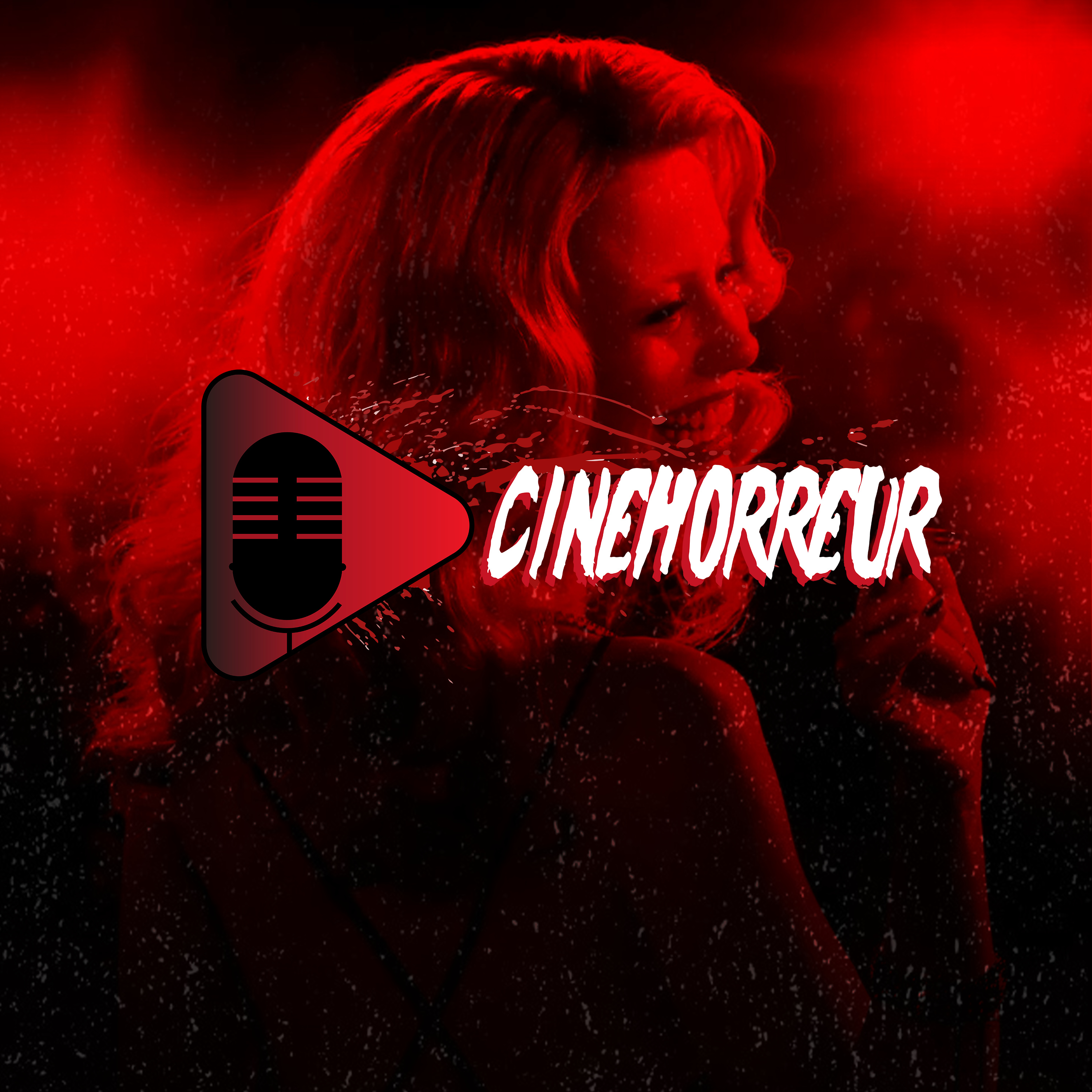 CineHorreur