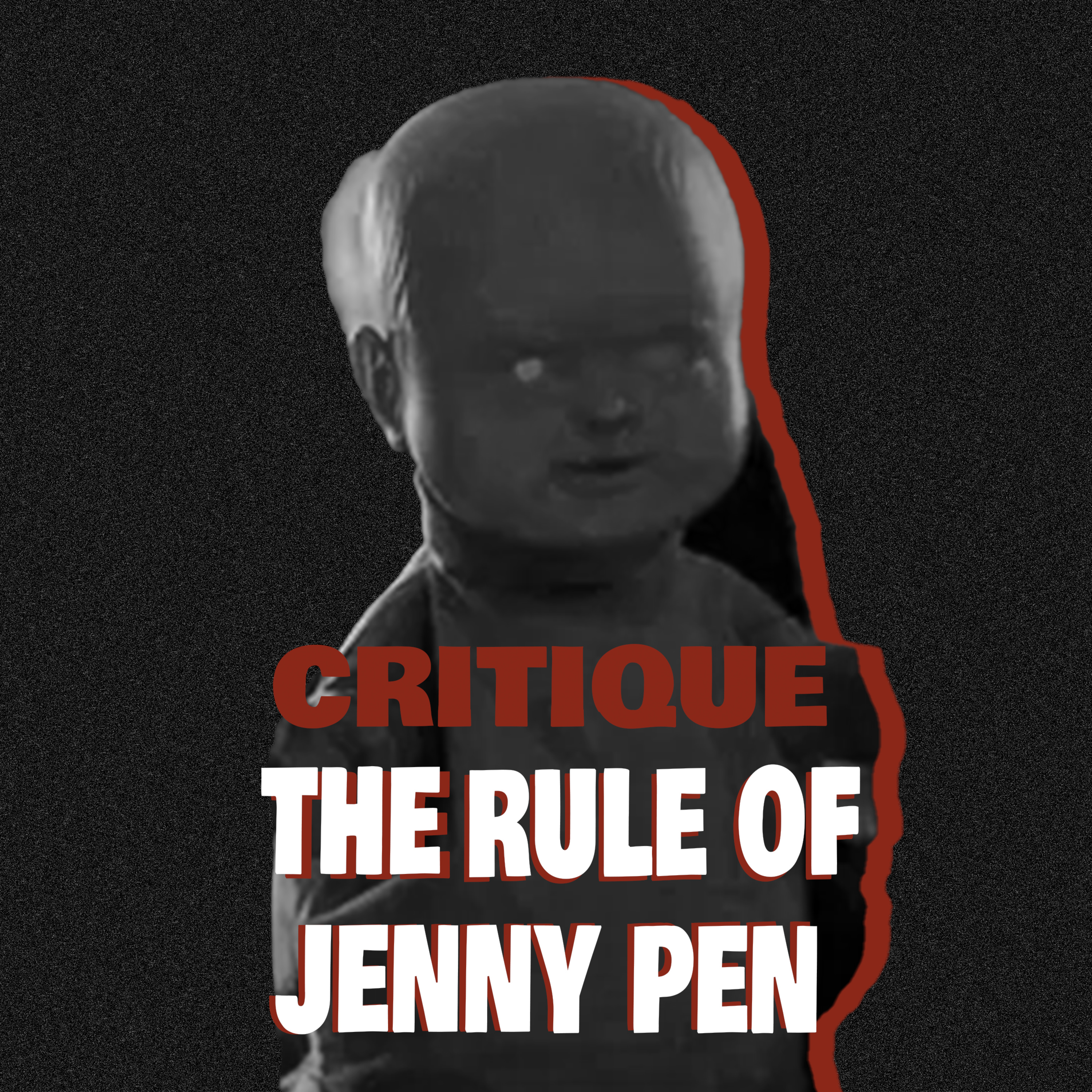 CineHorreur