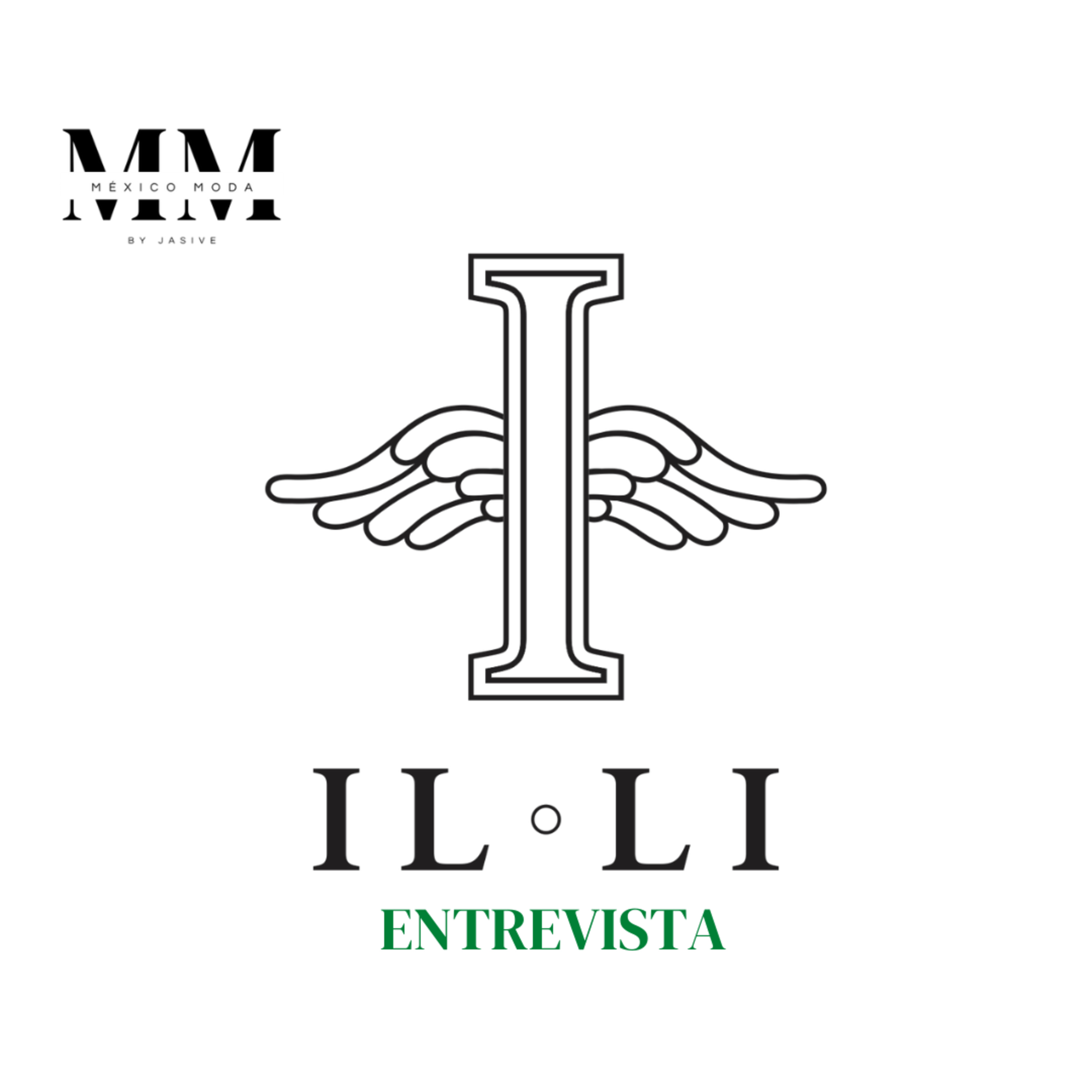 Ep6 - Entrevista Illi episode artwork