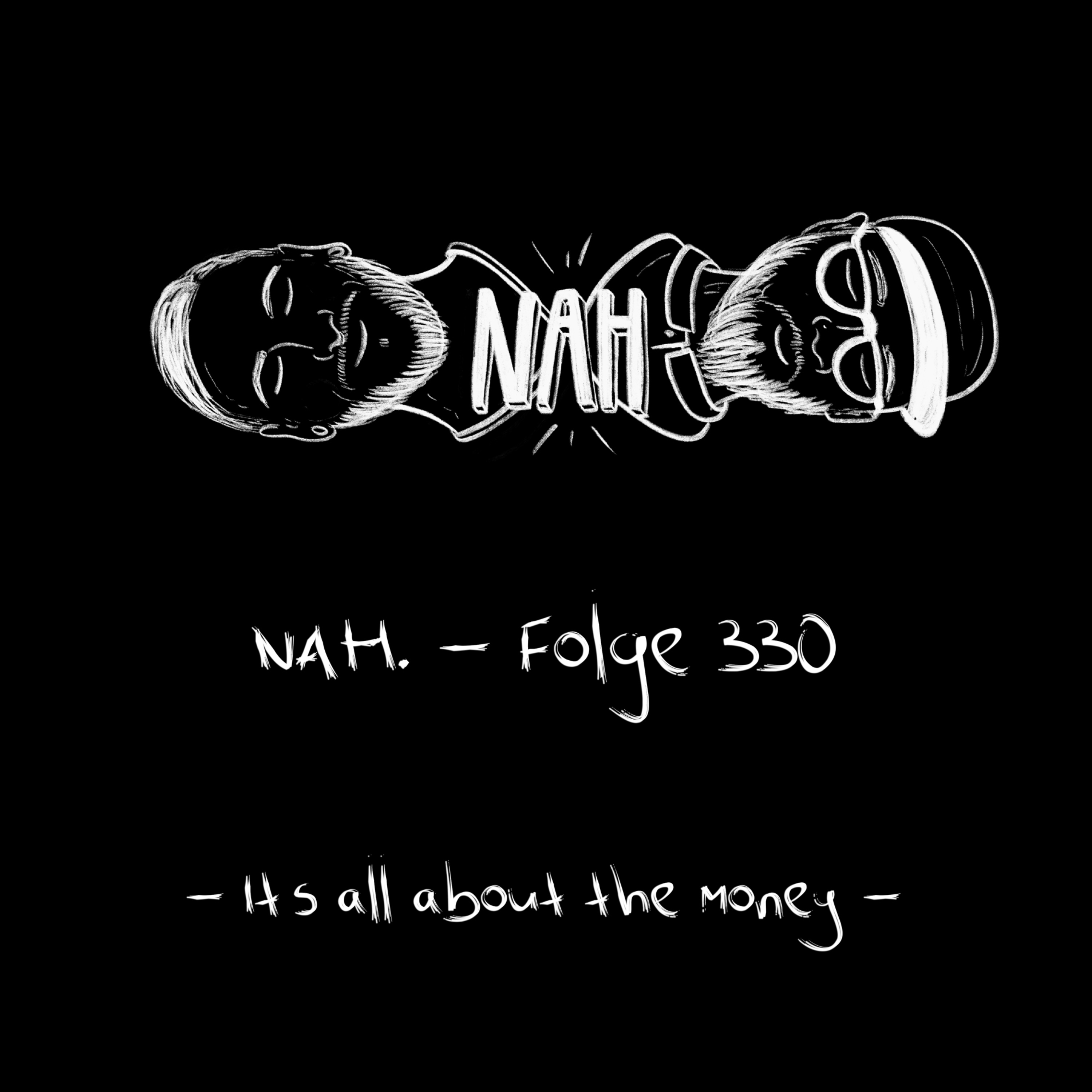 NAH. - Der Fotografie Podcast