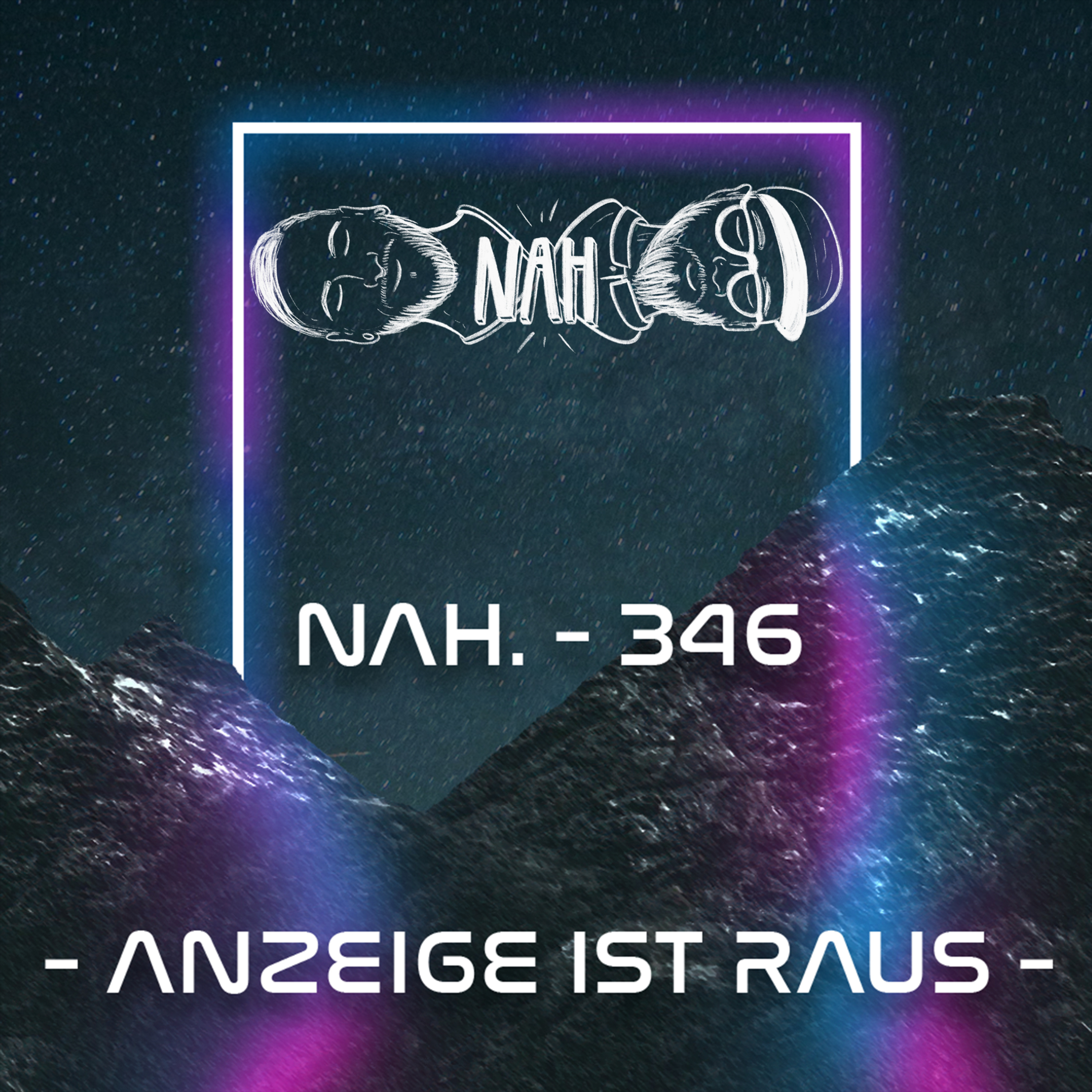 NAH. - Der Fotografie Podcast