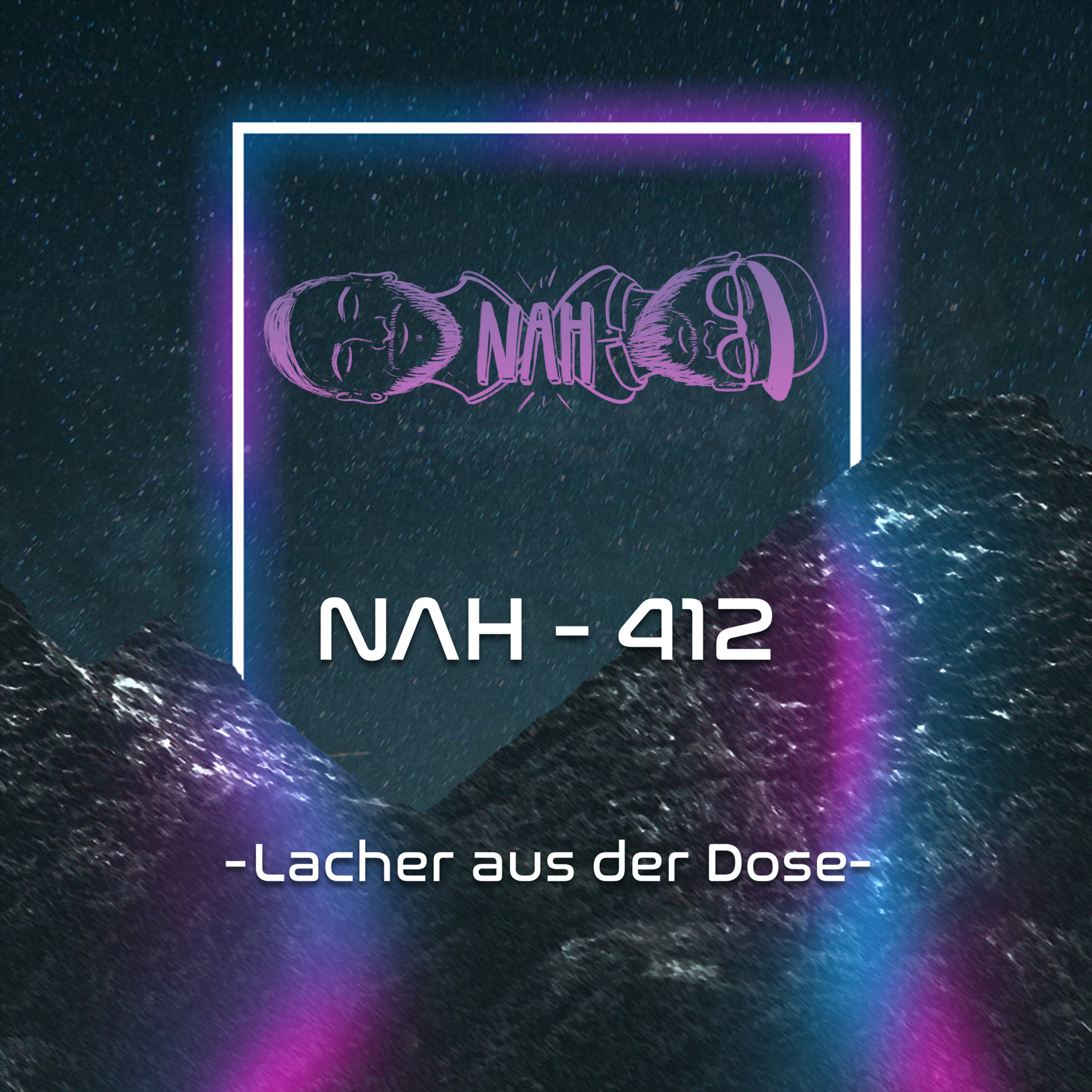 NAH. - Der Fotografie Podcast