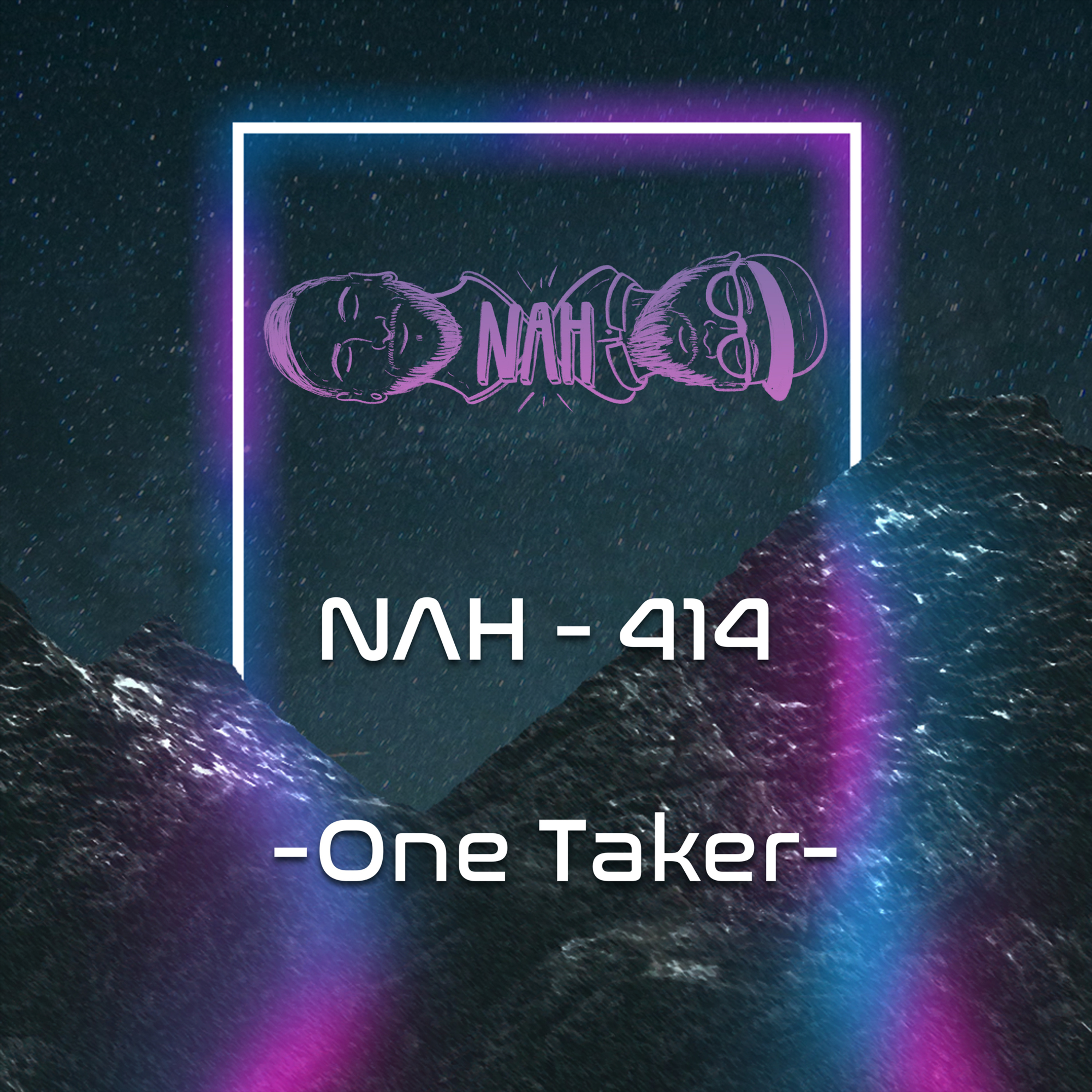 NAH. - Der Fotografie Podcast