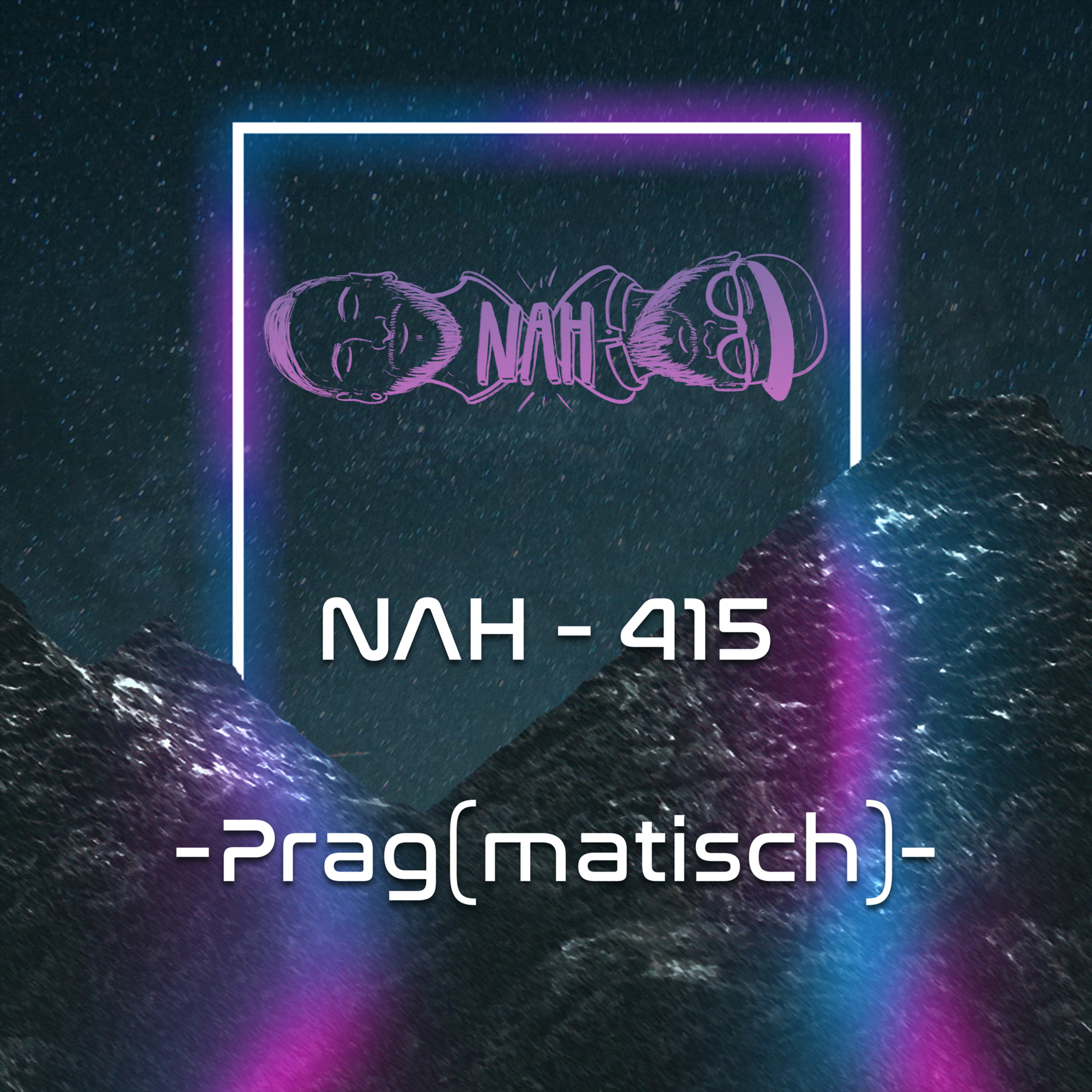 NAH. - Der Fotografie Podcast