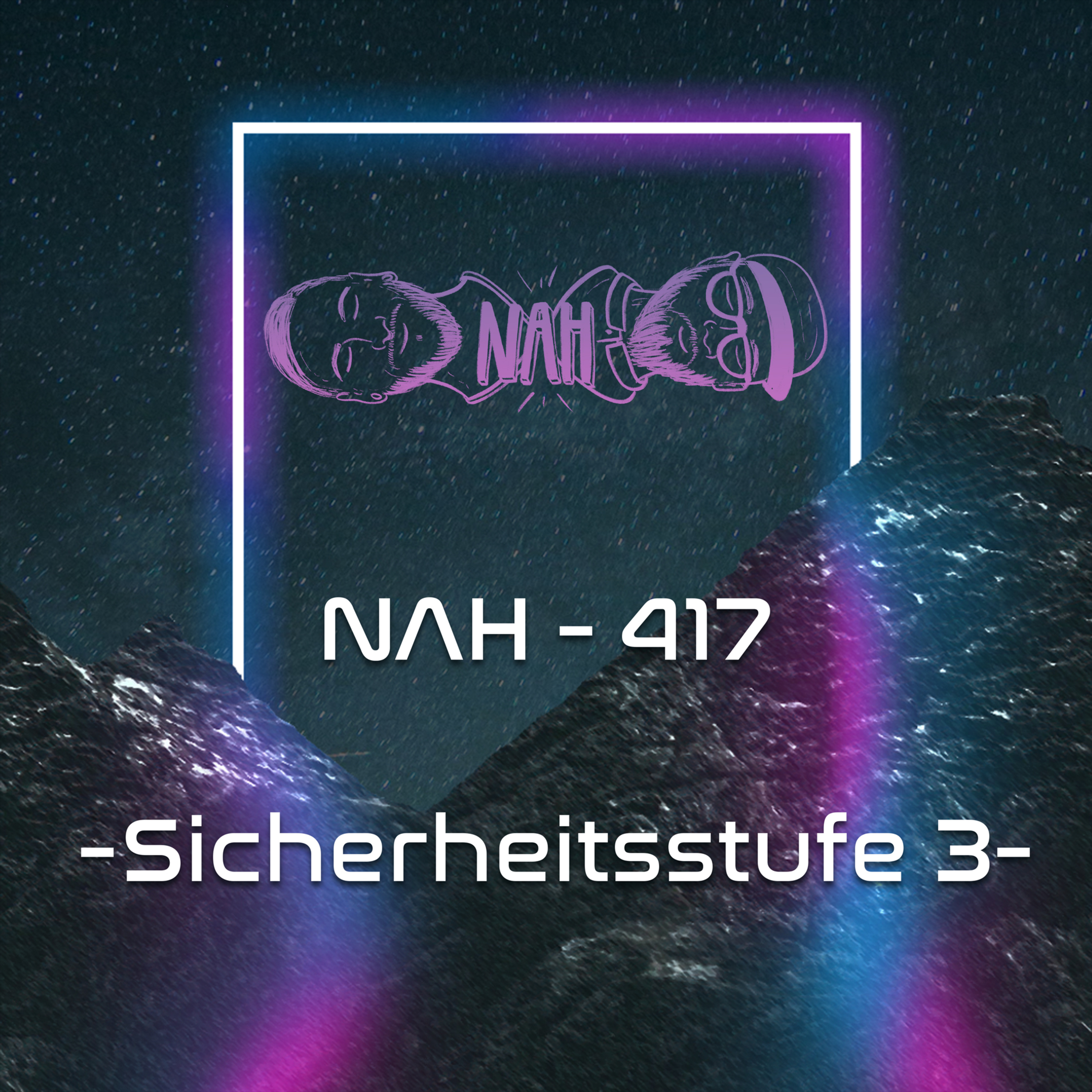 NAH. - Der Fotografie Podcast