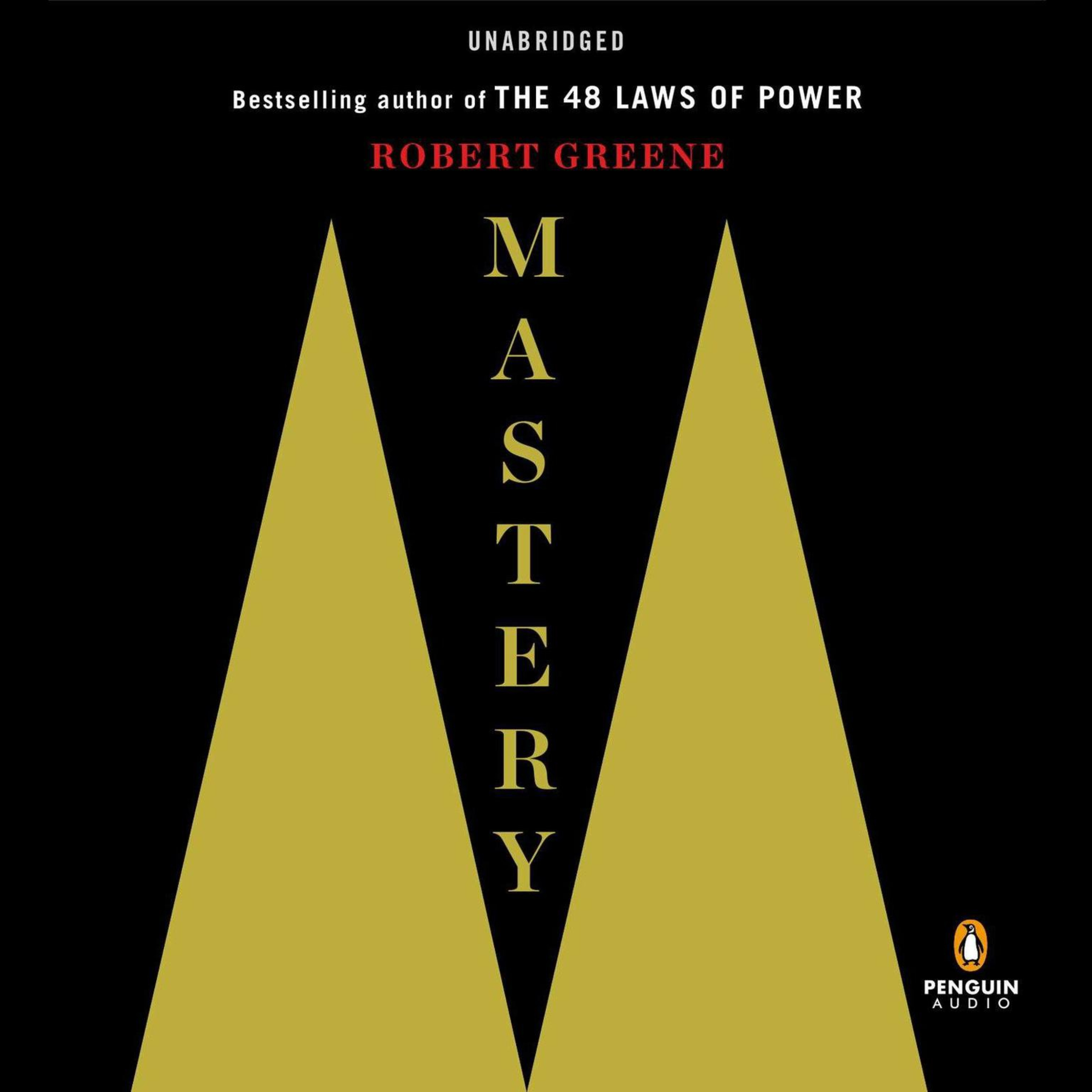 On Mastery