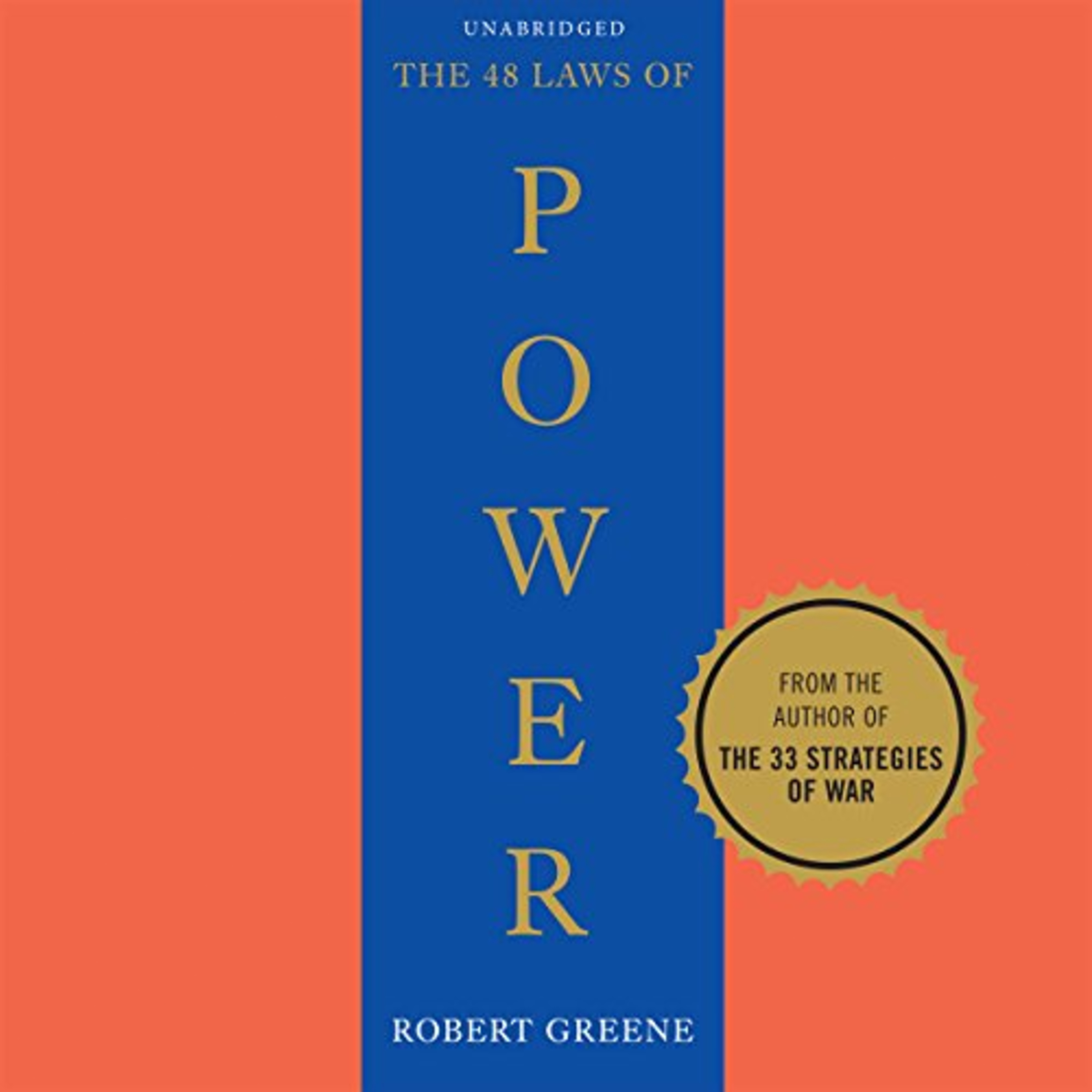 On Power