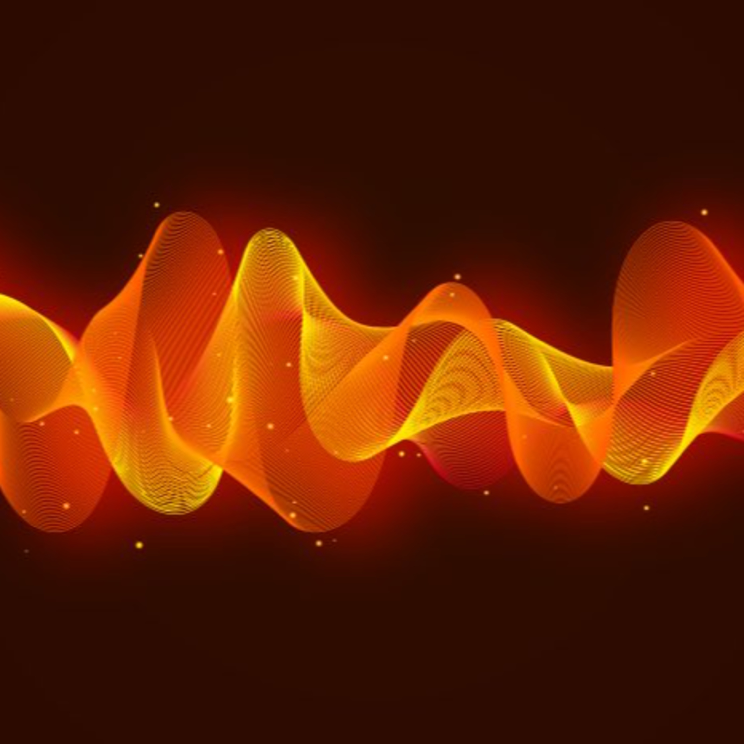 Deep Brown Noise | 10 Hours for Sleep, Study, and Meditation episode artwork
