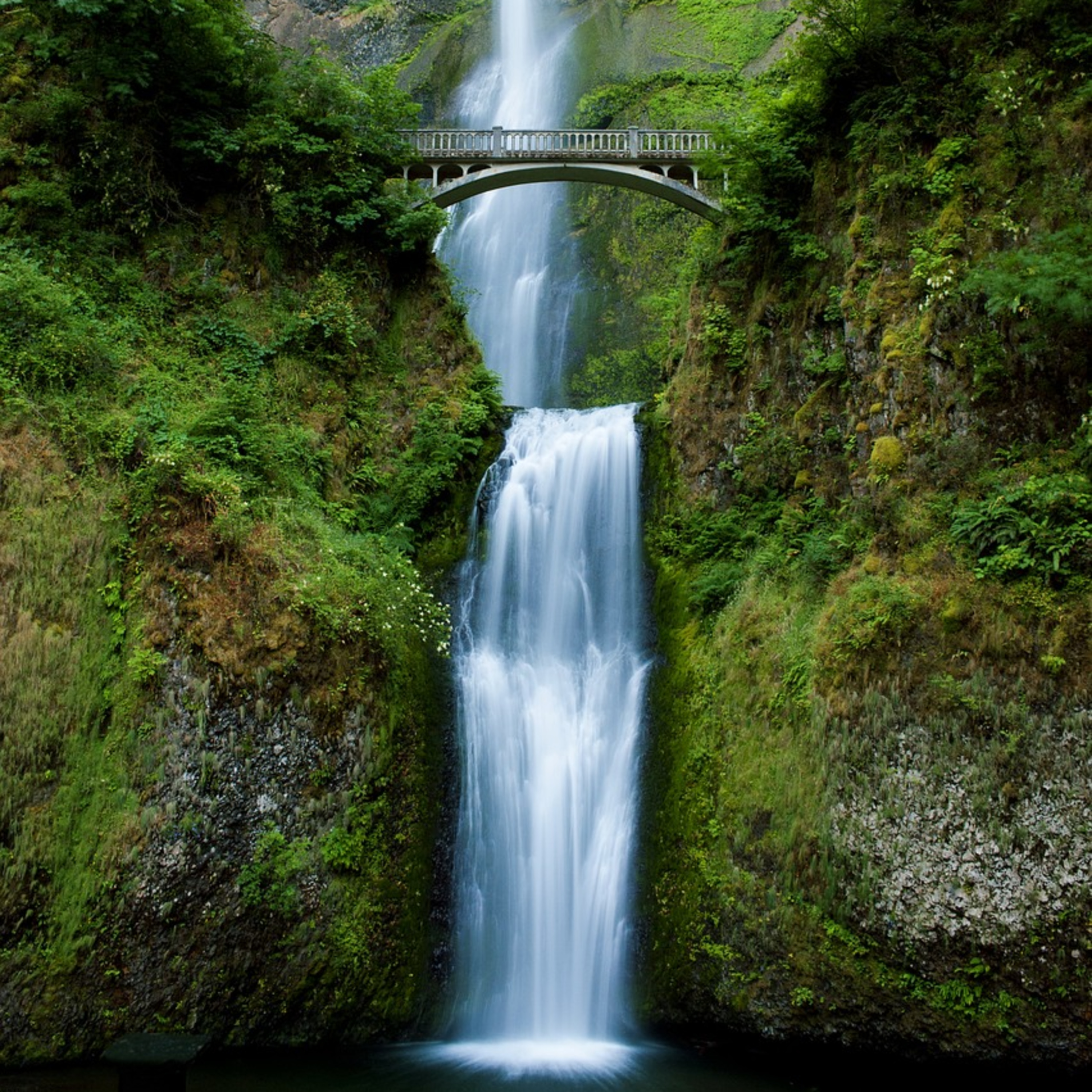 Waterfall | 3 Hours of Peace & Relaxation episode artwork