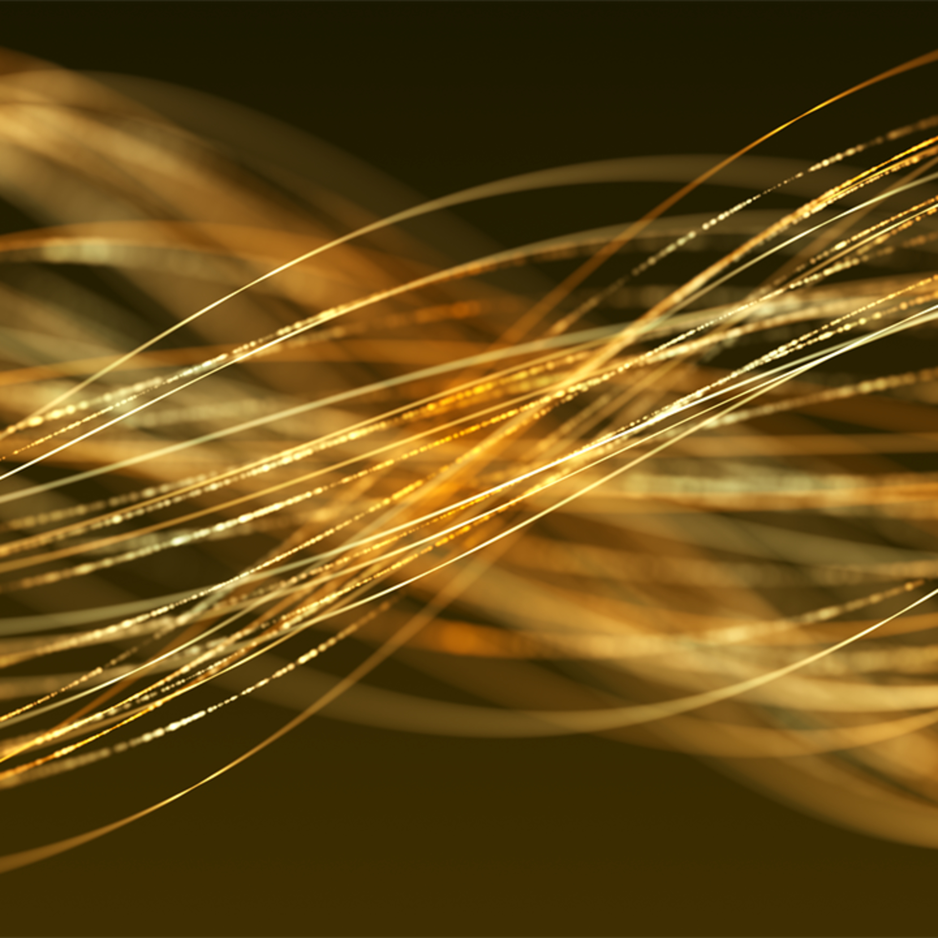 Brown Noise 1 Hour | Sleep, Study & Focus episode artwork