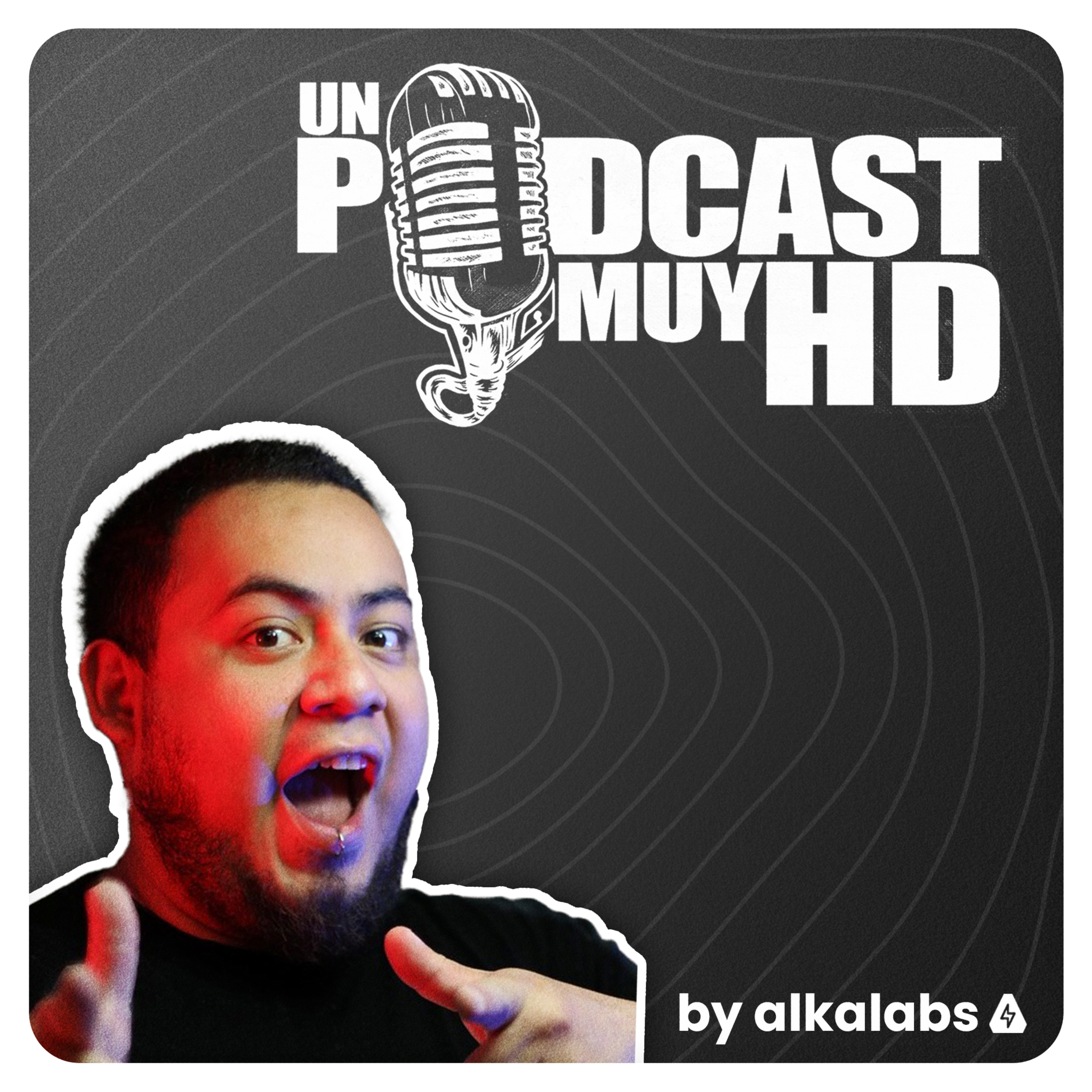 Recomendaciones con Ninja Pollo + Noticias - S2E11 episode artwork