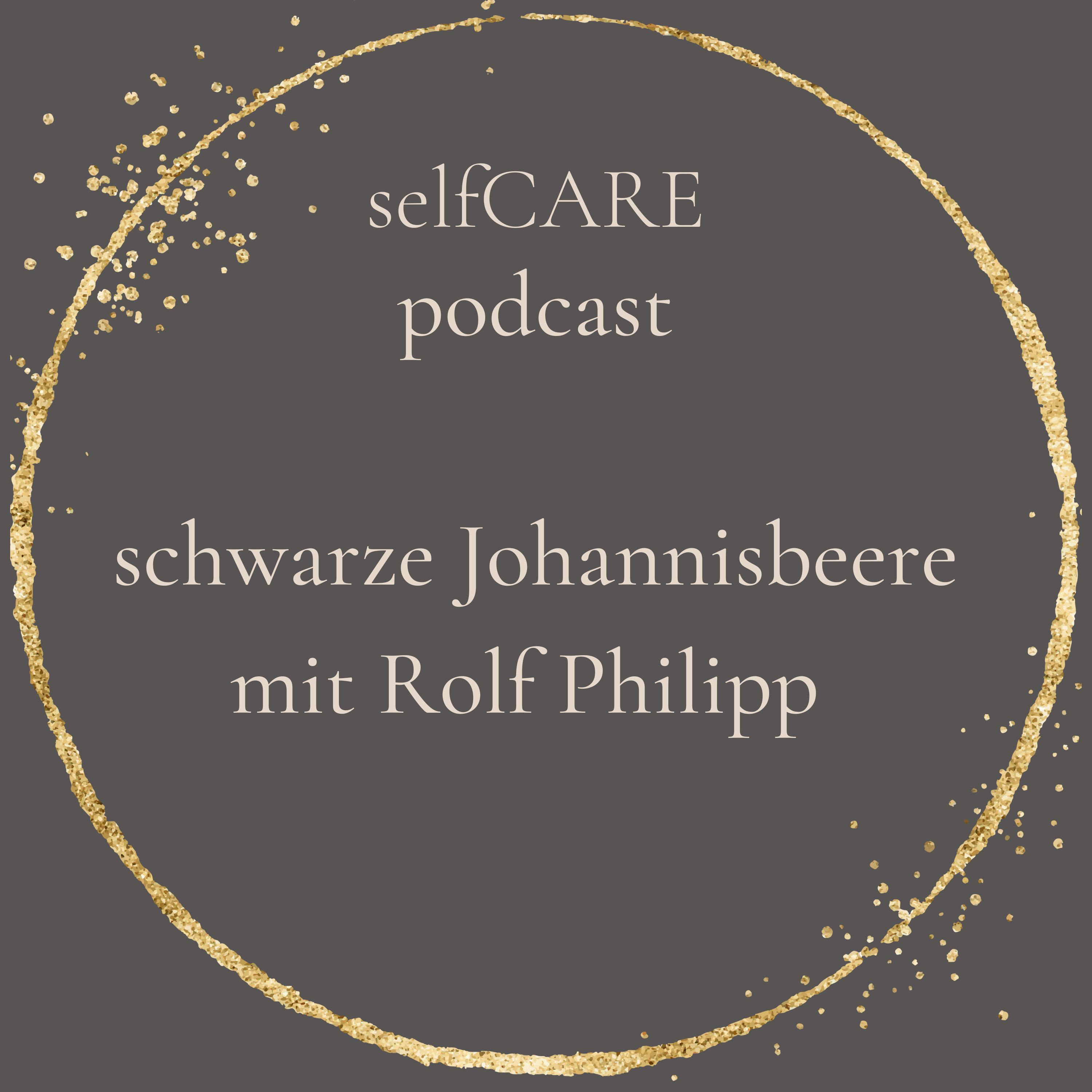 selfCARE