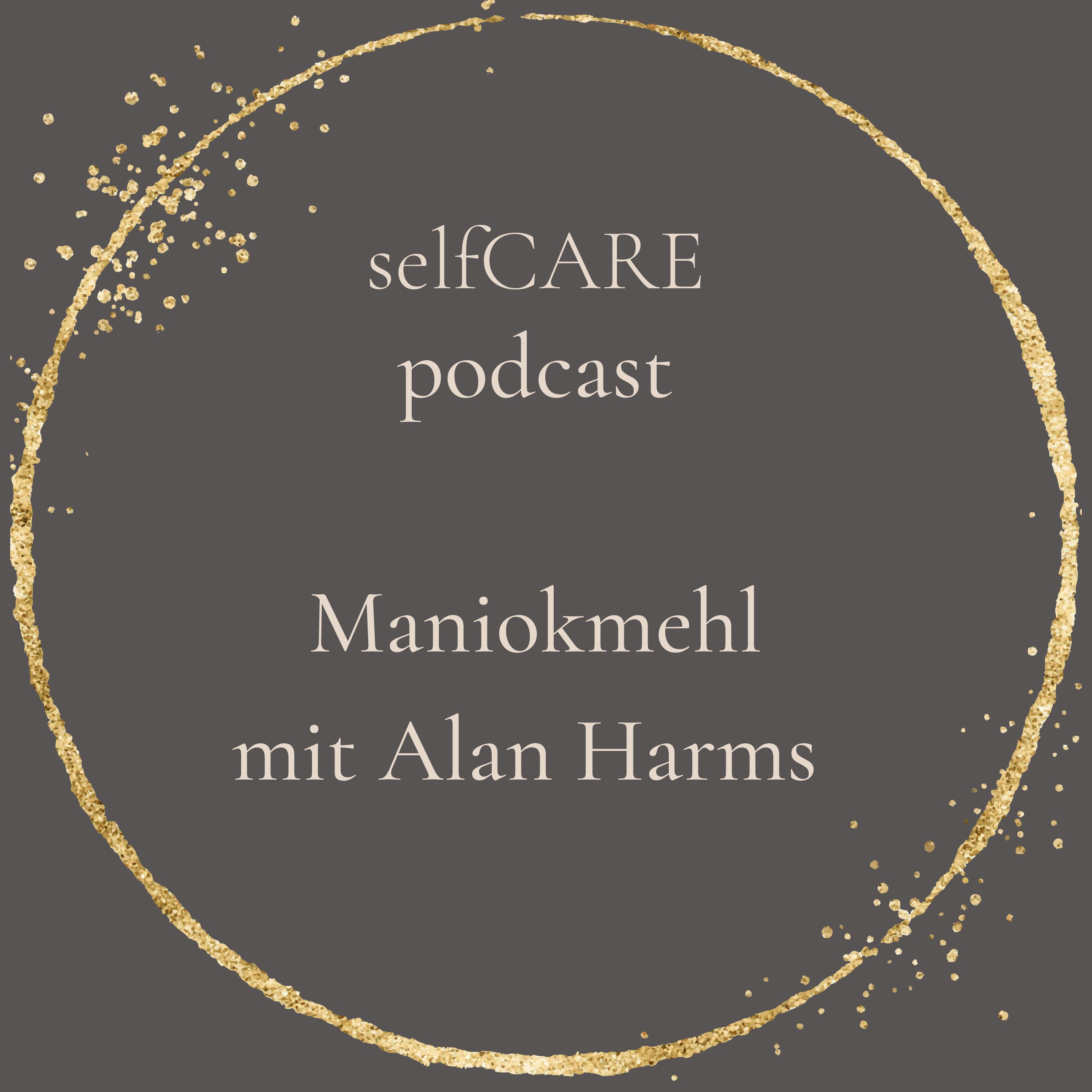 selfCARE