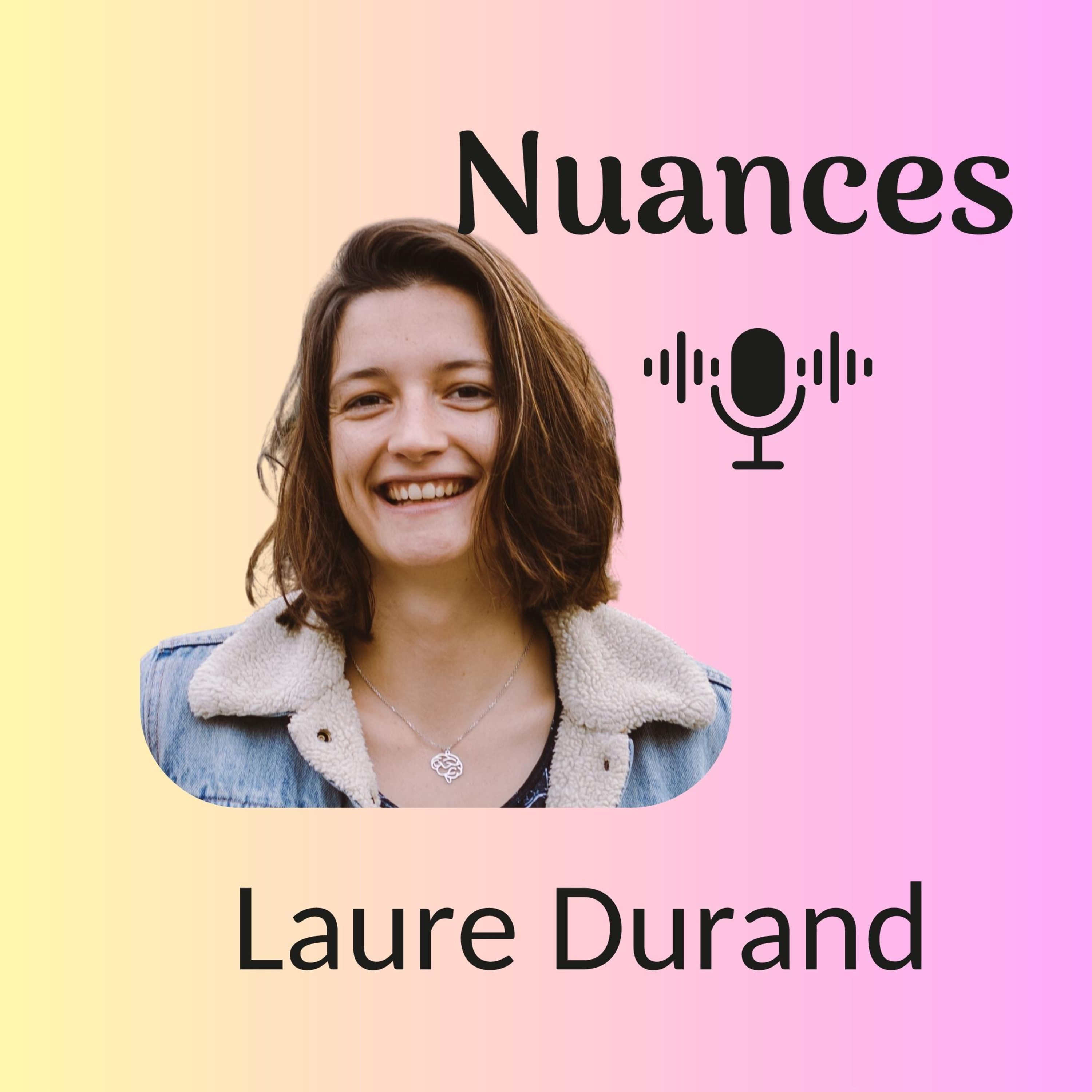 La force de continuer
