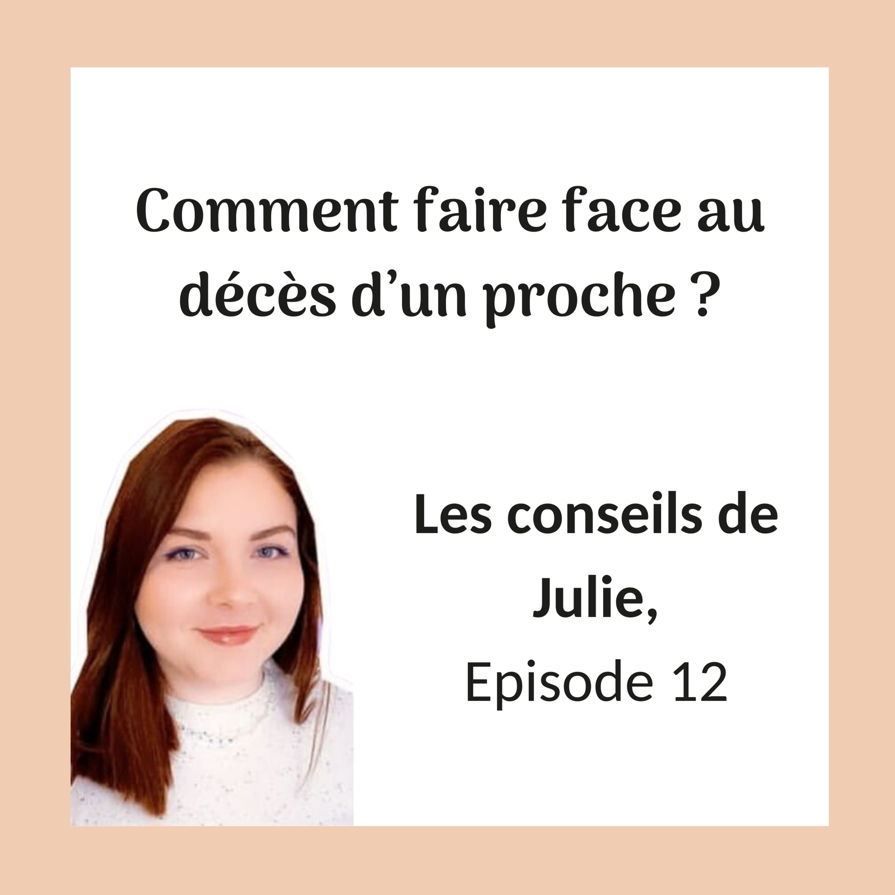 La force de continuer