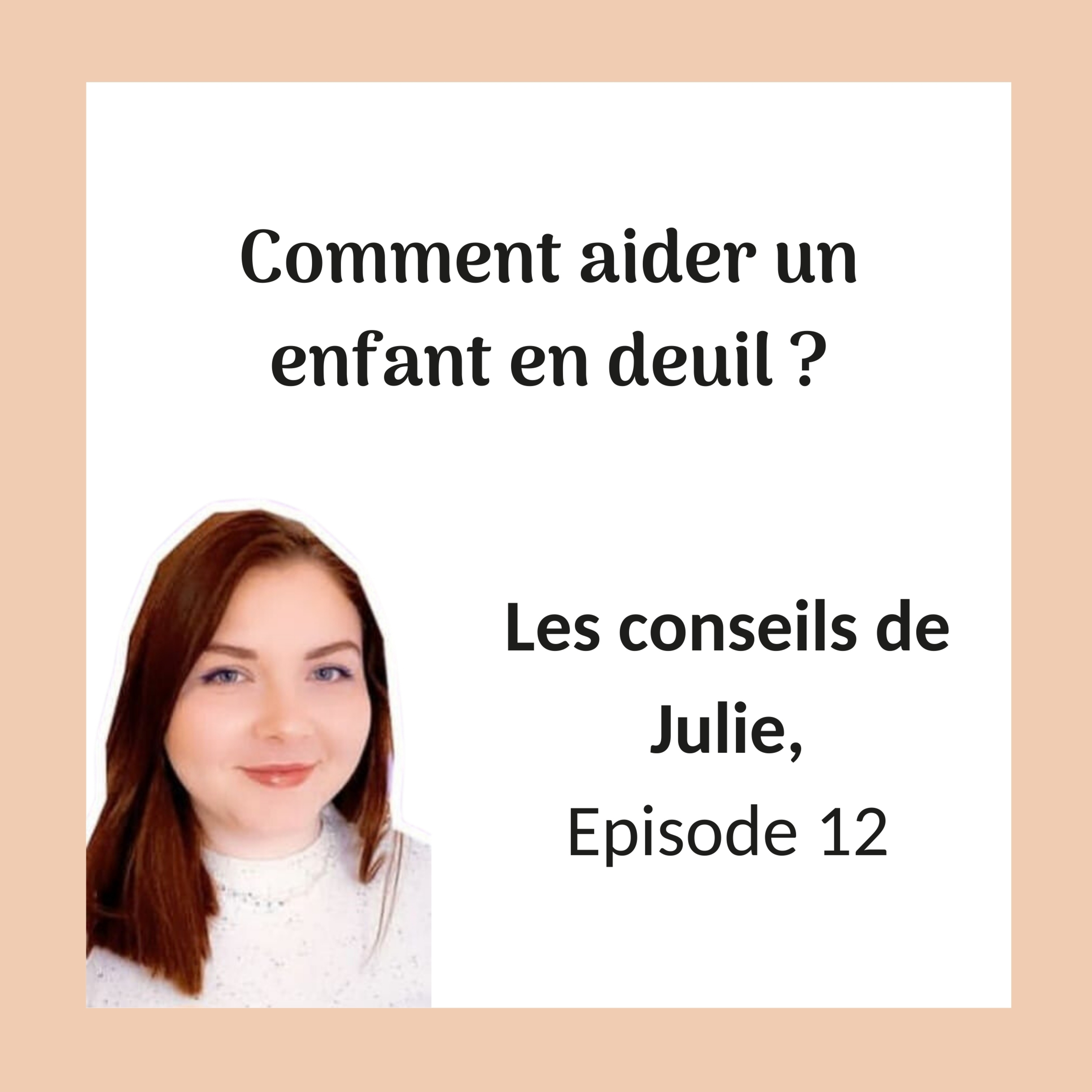La force de continuer