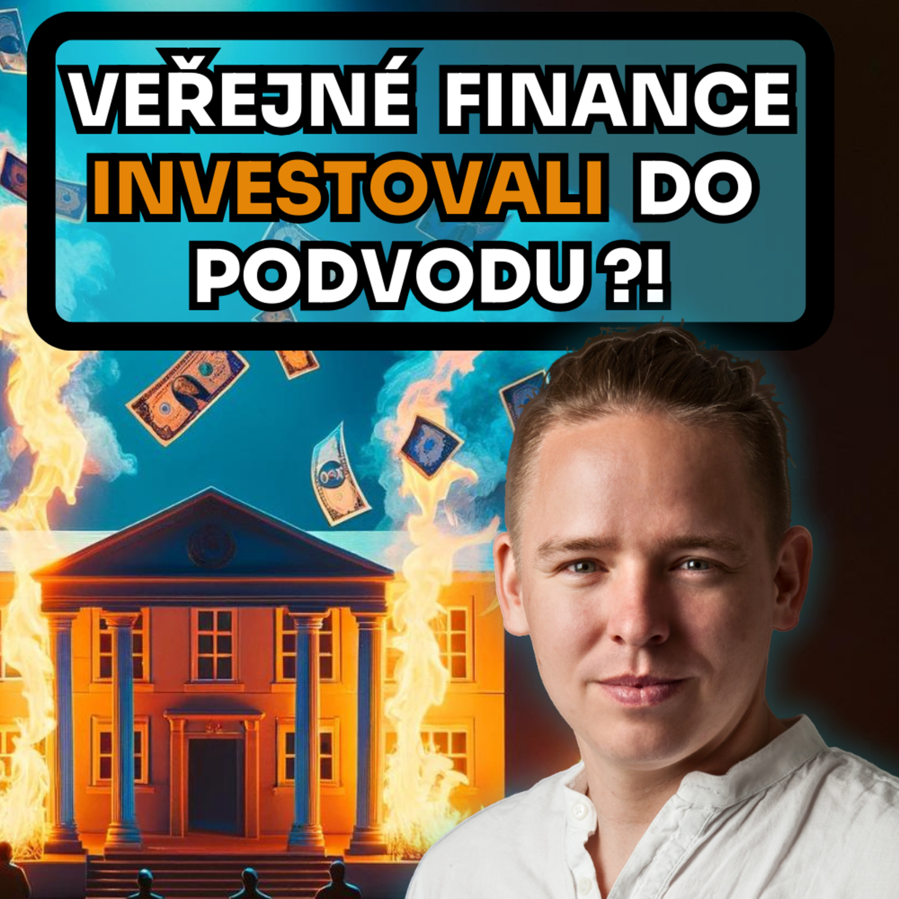 Investocka