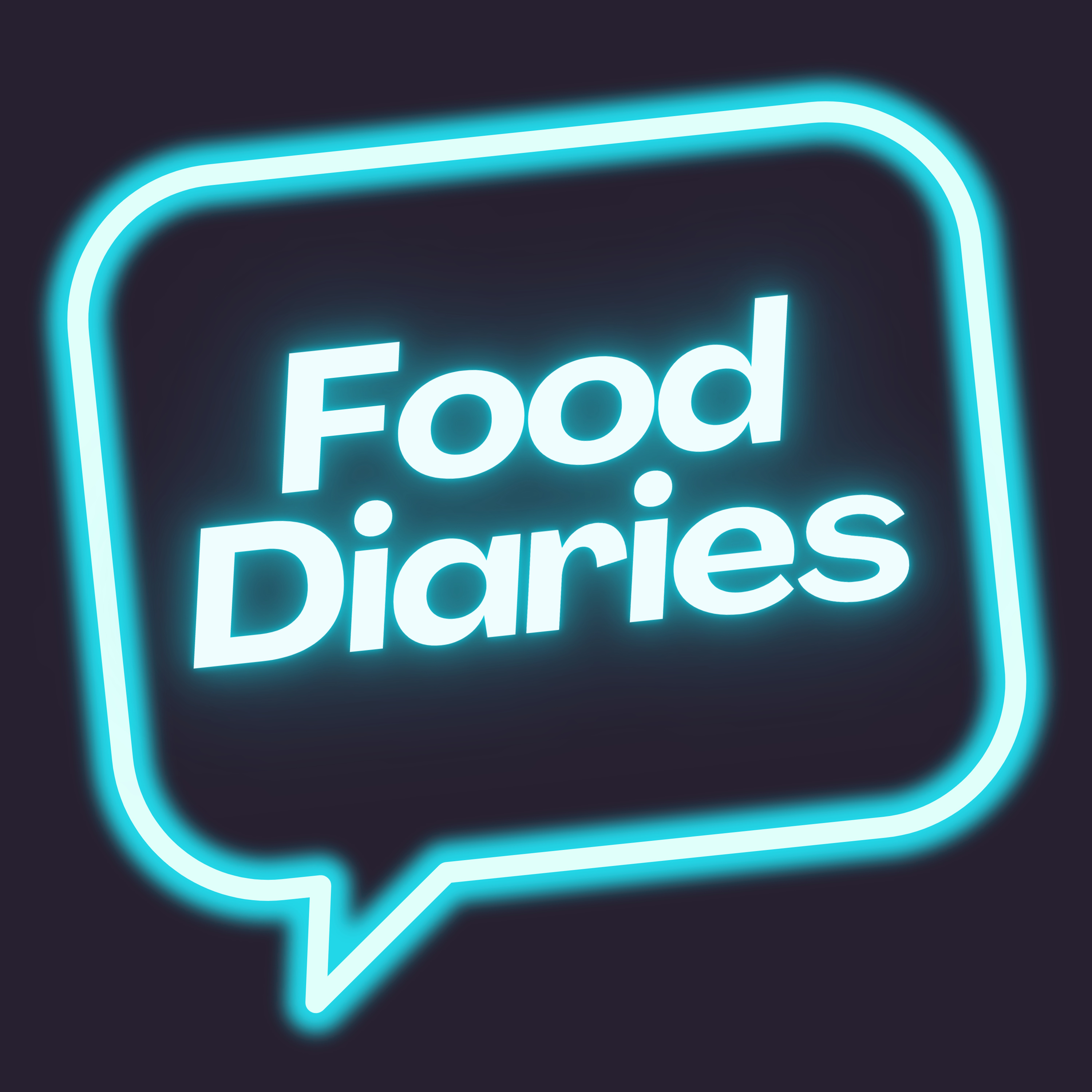 Food Diaries