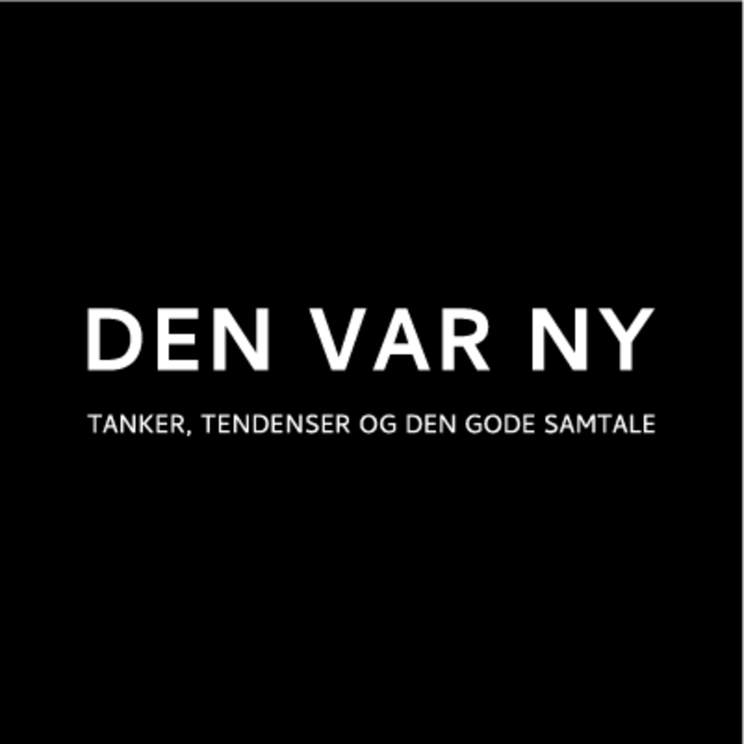 TUSIND TAK - Vi er snart igang! TUSIND TAK - Vi er snart igang!