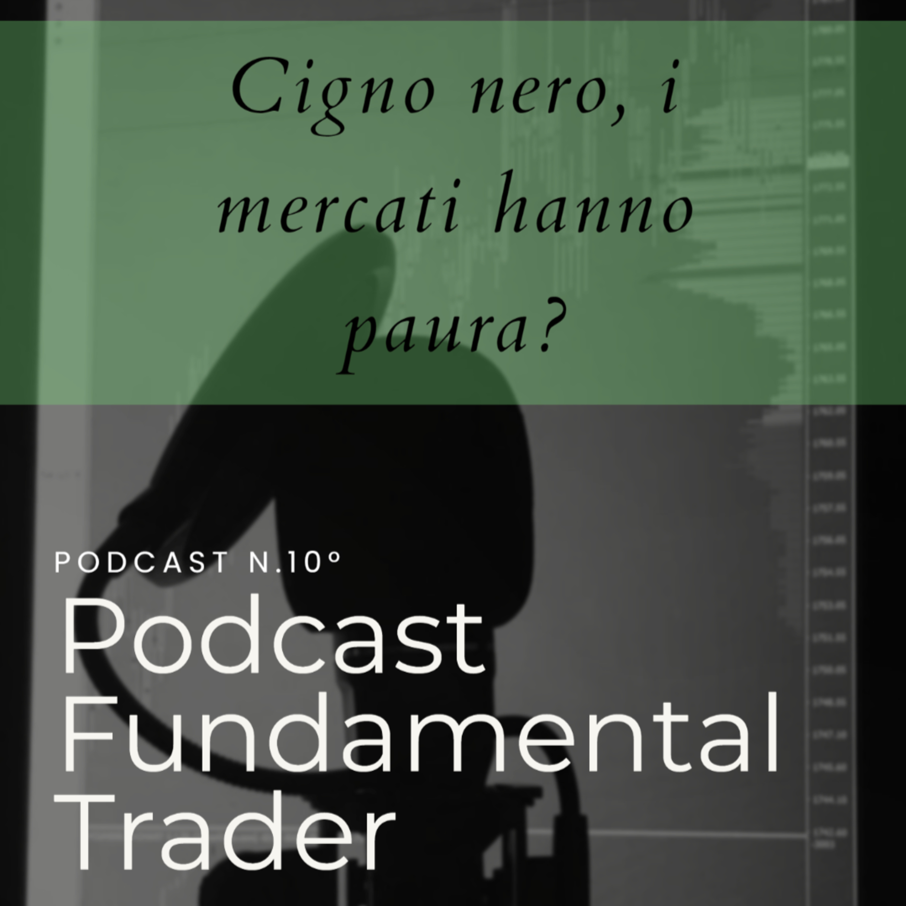 Fundamental.Trader