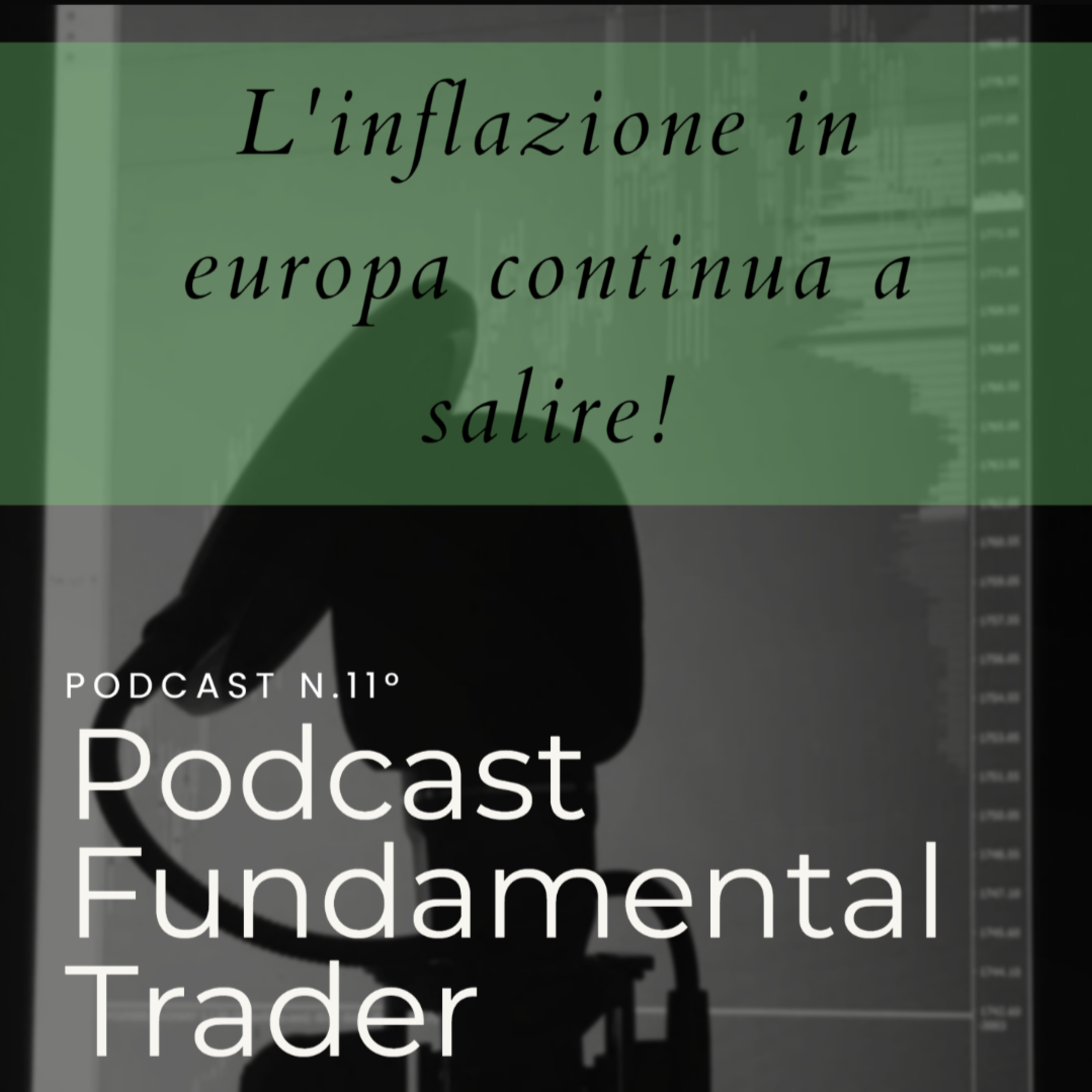 Fundamental.Trader