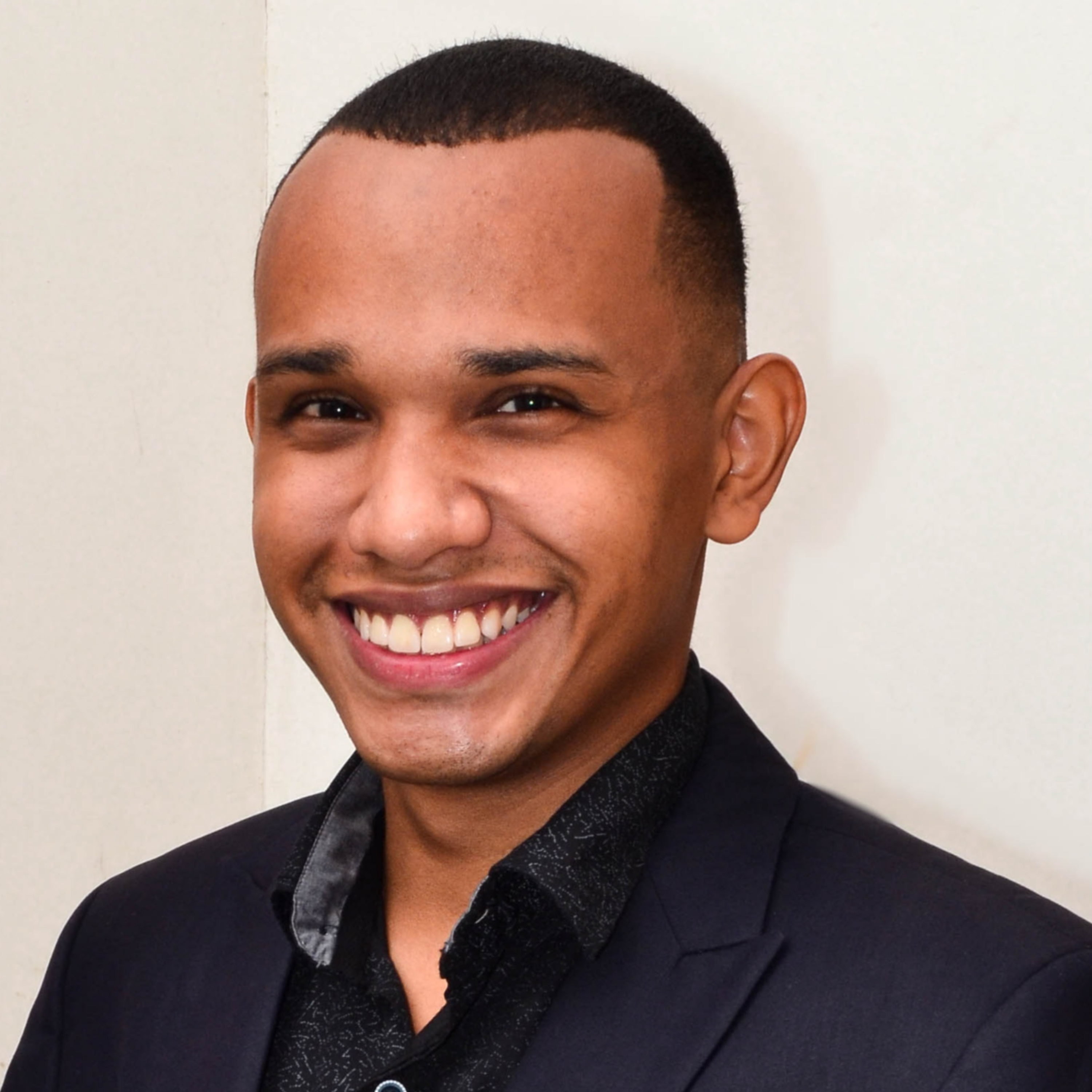 Daniel Liendo Podcast