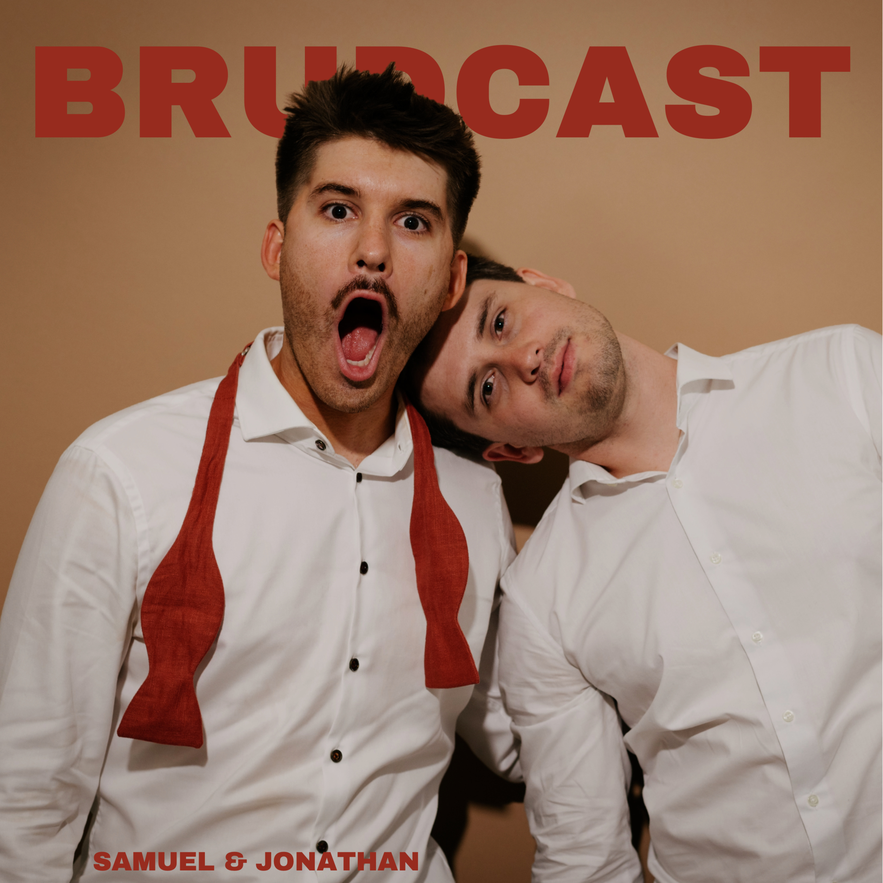 Brudcast